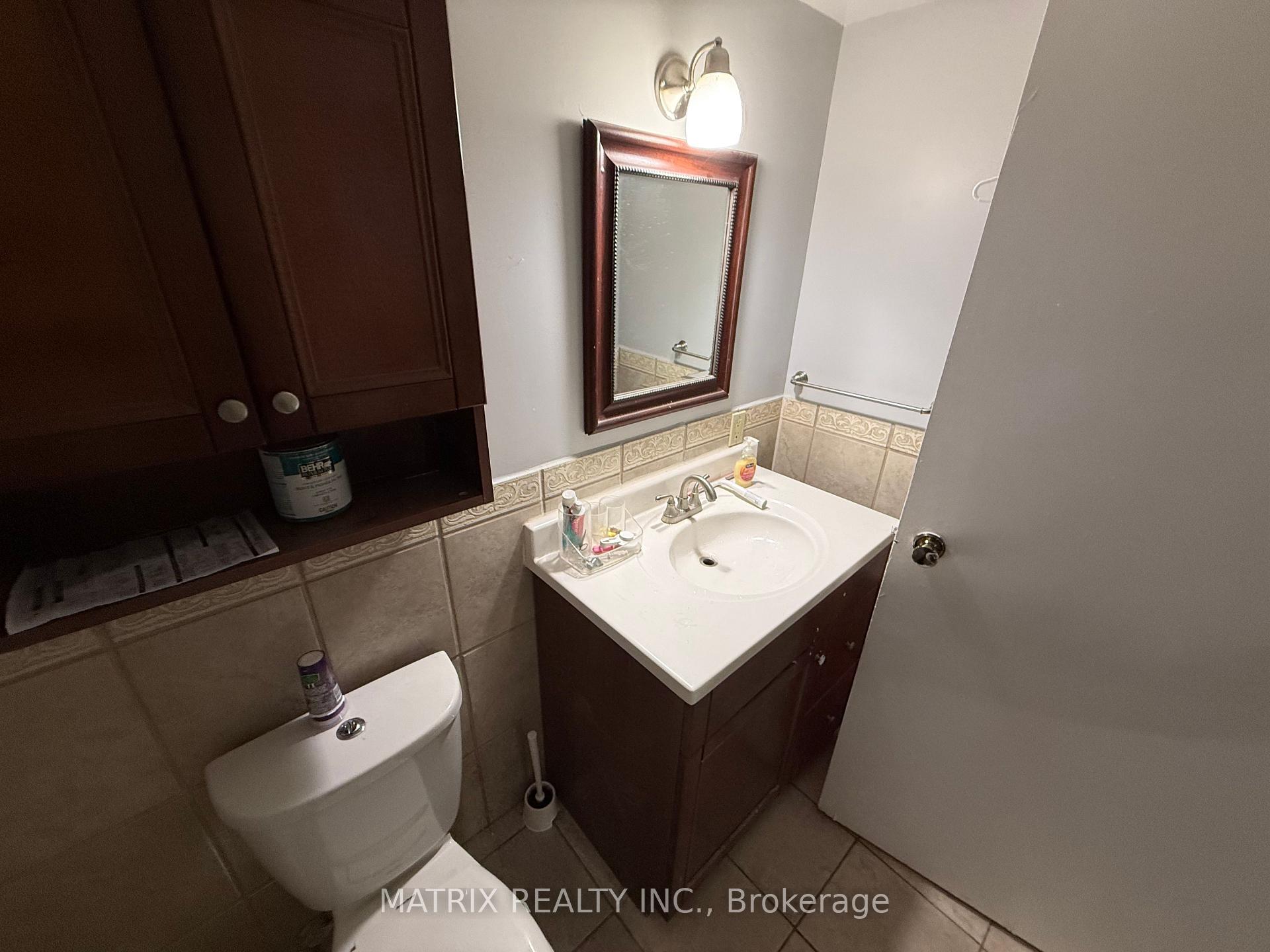 Photo 14 of 1595 Geta Circle, Pickering, Village East — HOMEH