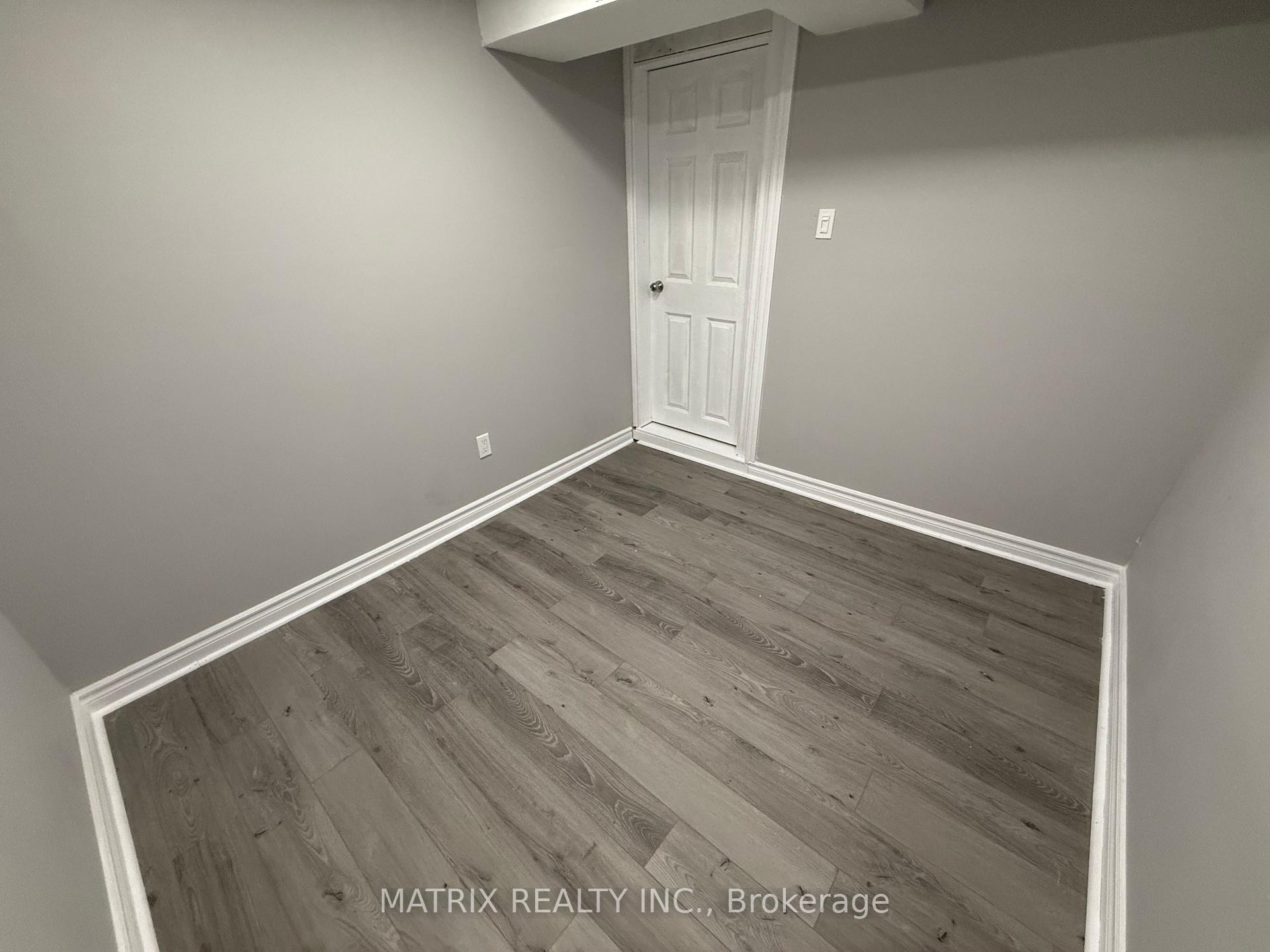 Photo 16 of 1595 Geta Circle, Pickering, Village East — HOMEH