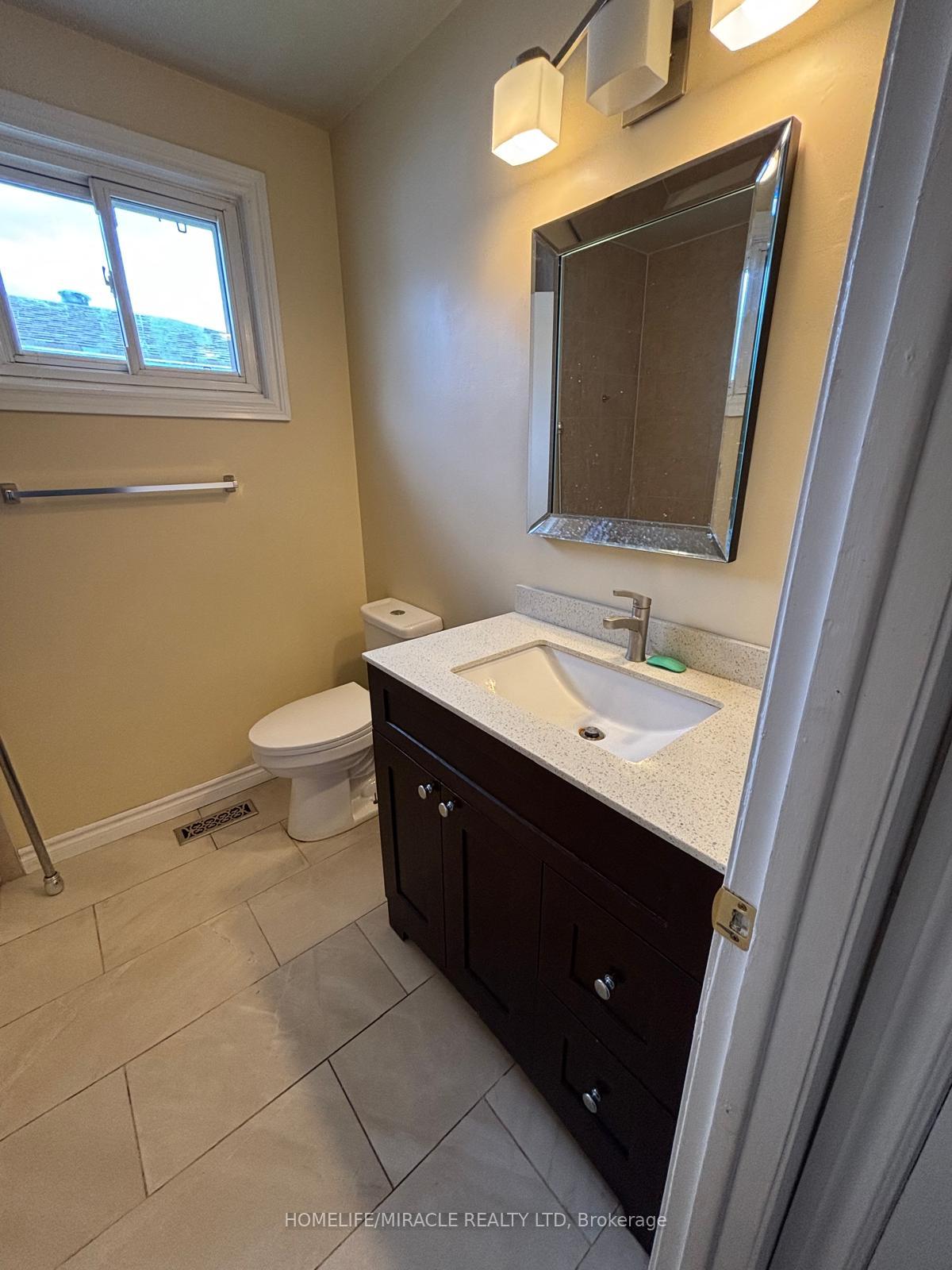 Photo 14 of 455 Dianne Drive, Oshawa, Donevan — HOMEH