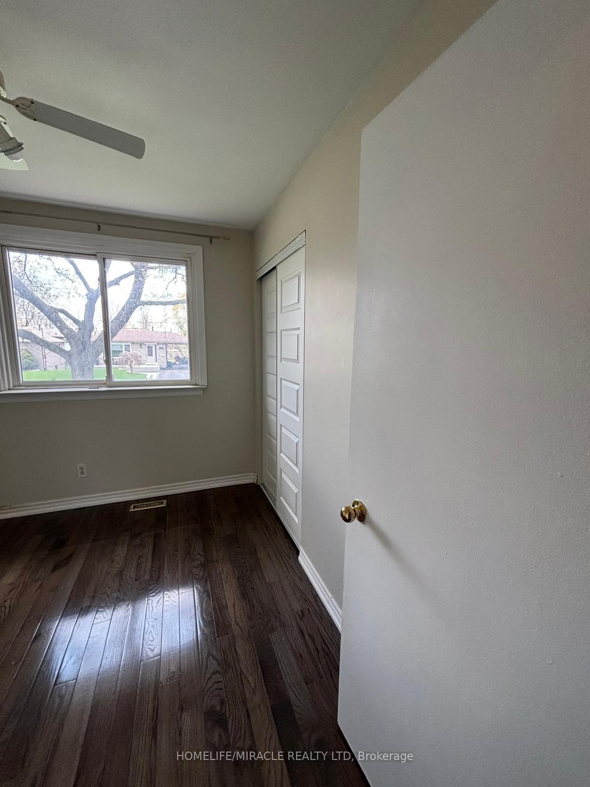 Photo 21 of 455 Dianne Drive, Oshawa, Donevan — HOMEH