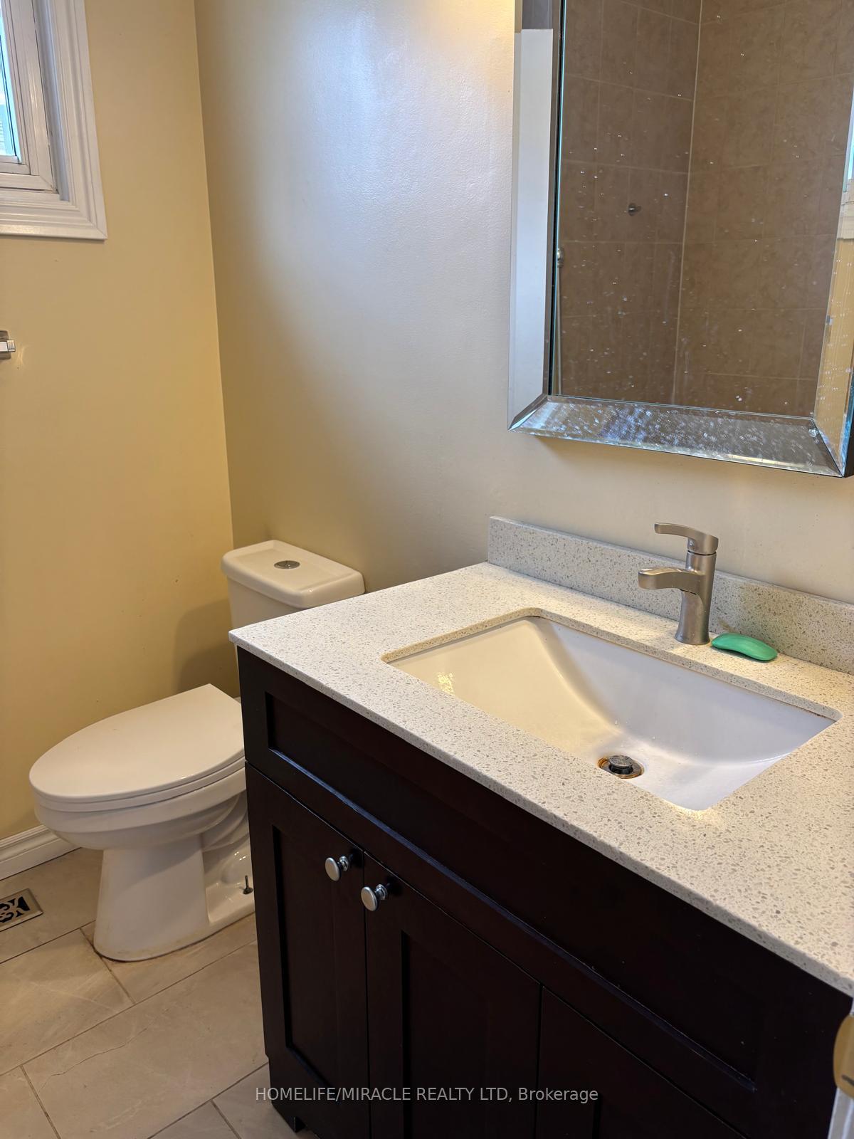 Photo 22 of 455 Dianne Drive, Oshawa, Donevan — HOMEH