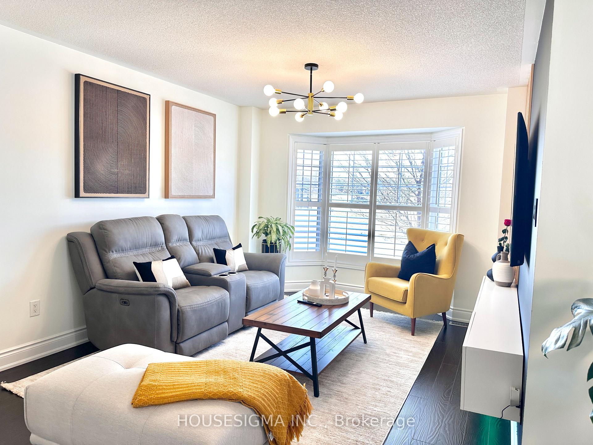 Photo 3 of 226 Dalgleish Gardens, Milton, Scott — HOMEH