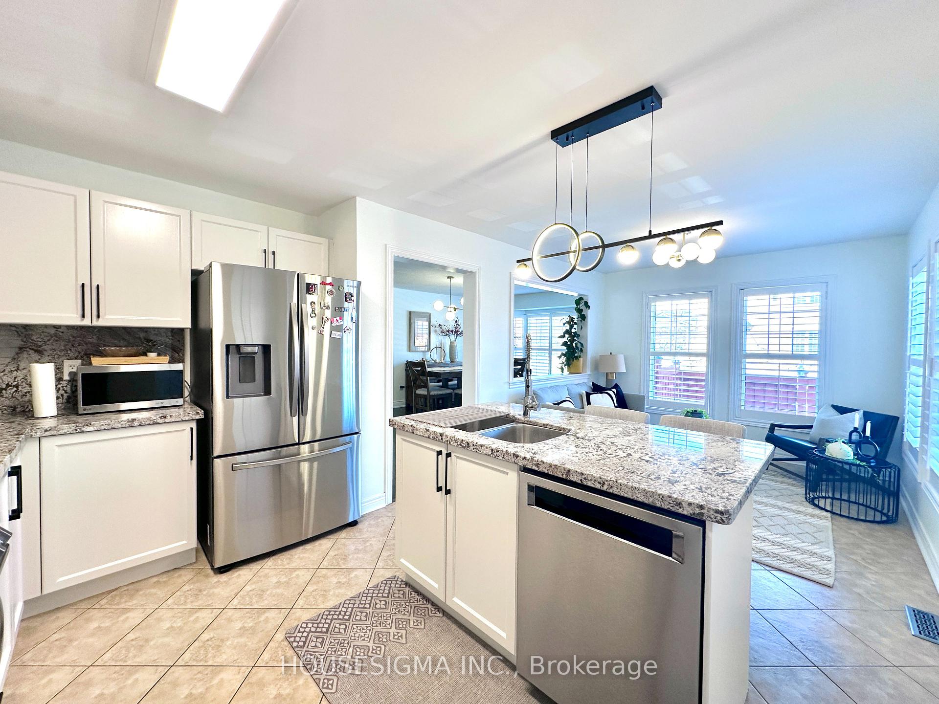 Photo 13 of 226 Dalgleish Gardens, Milton, Scott — HOMEH