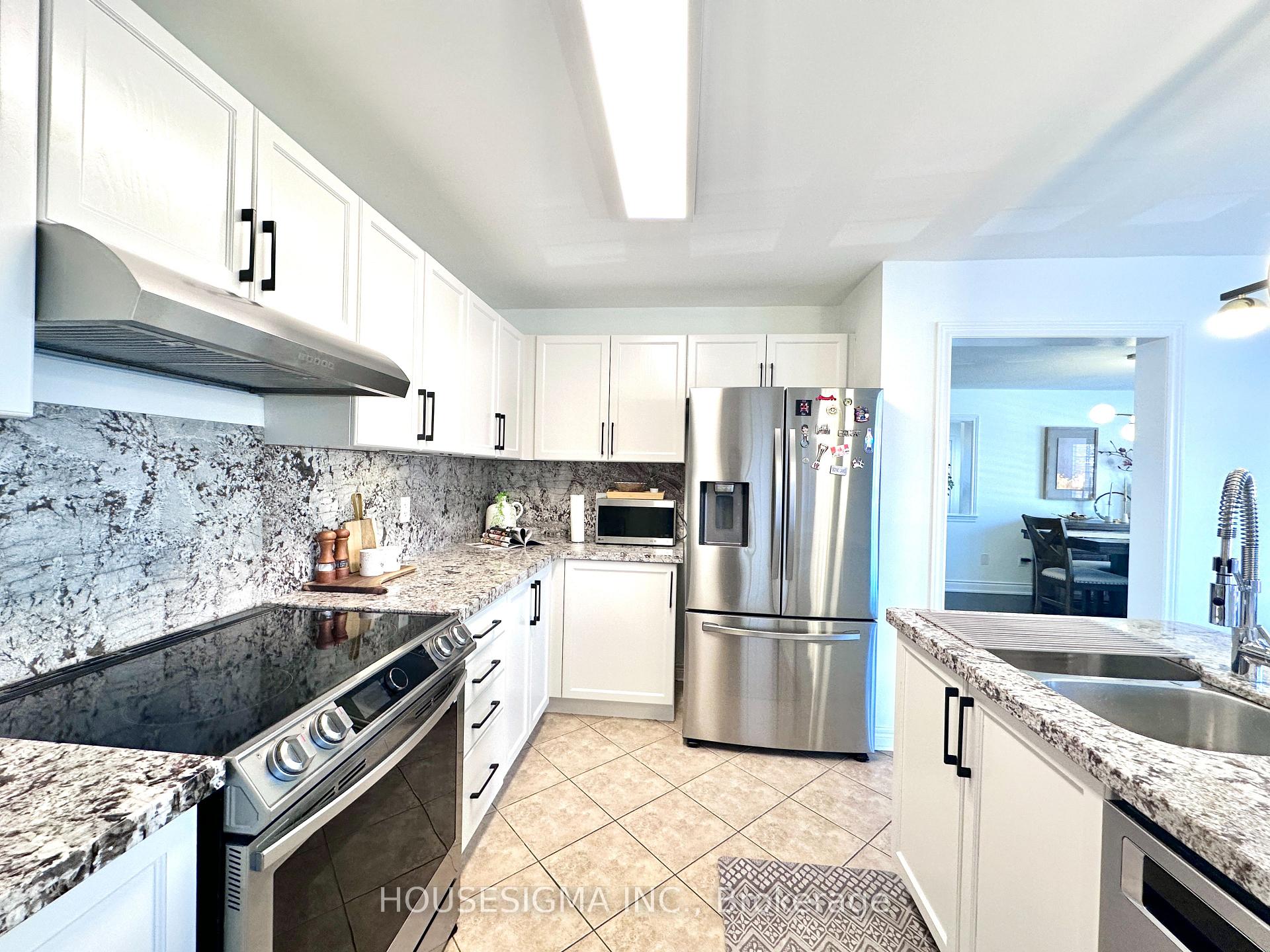 Photo 14 of 226 Dalgleish Gardens, Milton, Scott — HOMEH