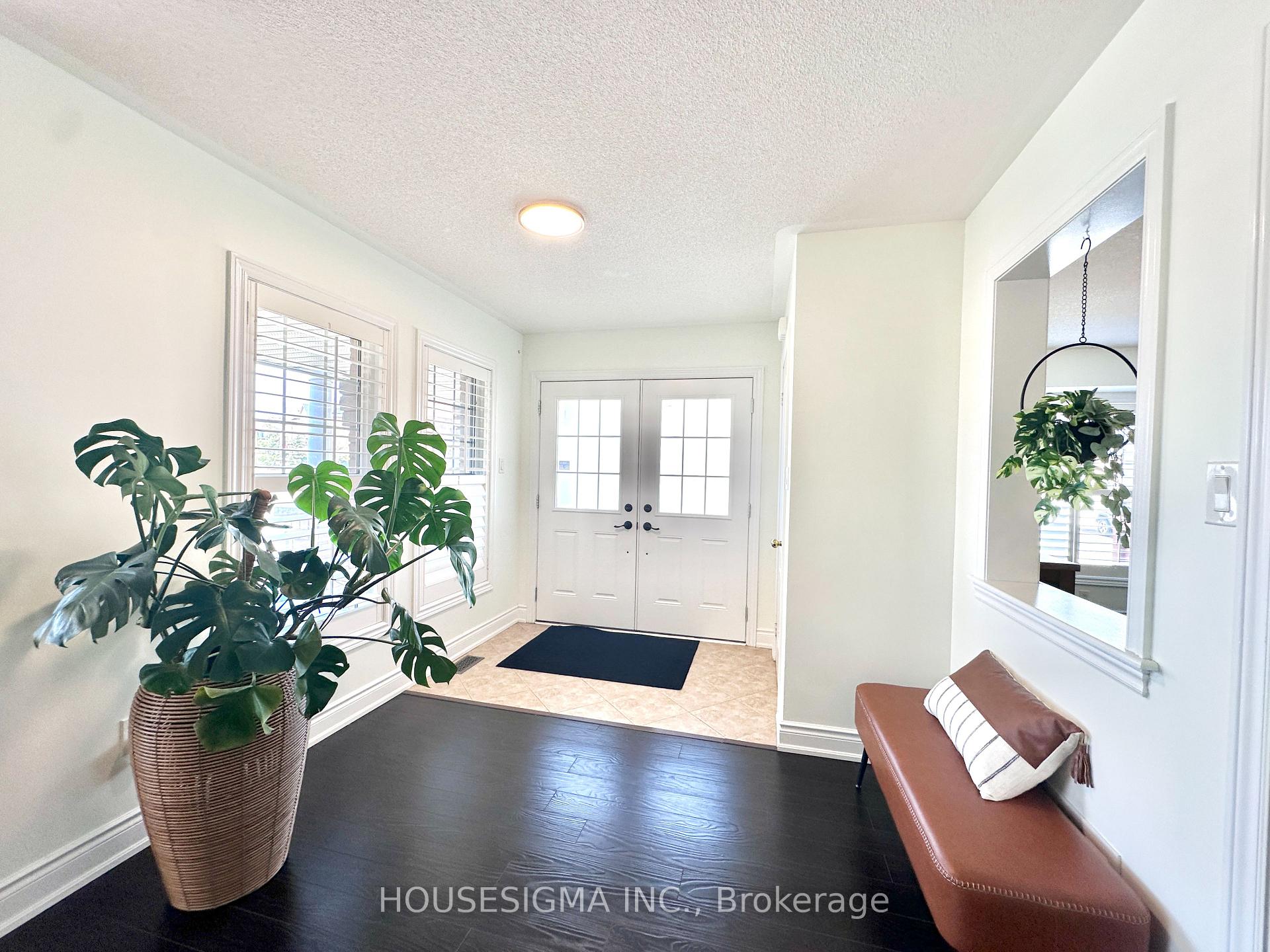 Photo 19 of 226 Dalgleish Gardens, Milton, Scott — HOMEH