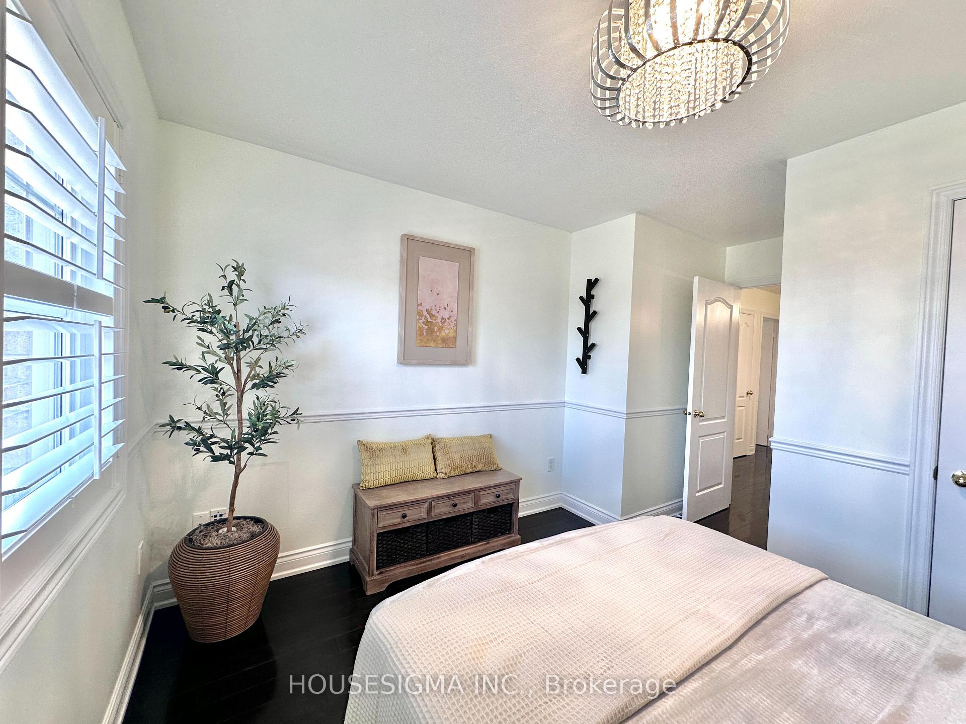 Photo 31 of 226 Dalgleish Gardens, Milton, Scott — HOMEH