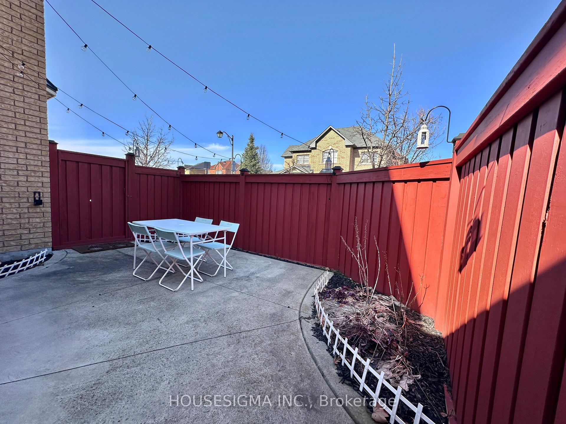 Photo 37 of 226 Dalgleish Gardens, Milton, Scott — HOMEH