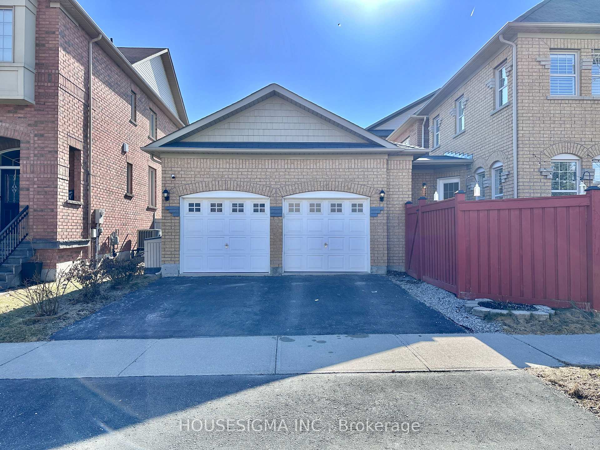 Photo 39 of 226 Dalgleish Gardens, Milton, Scott — HOMEH