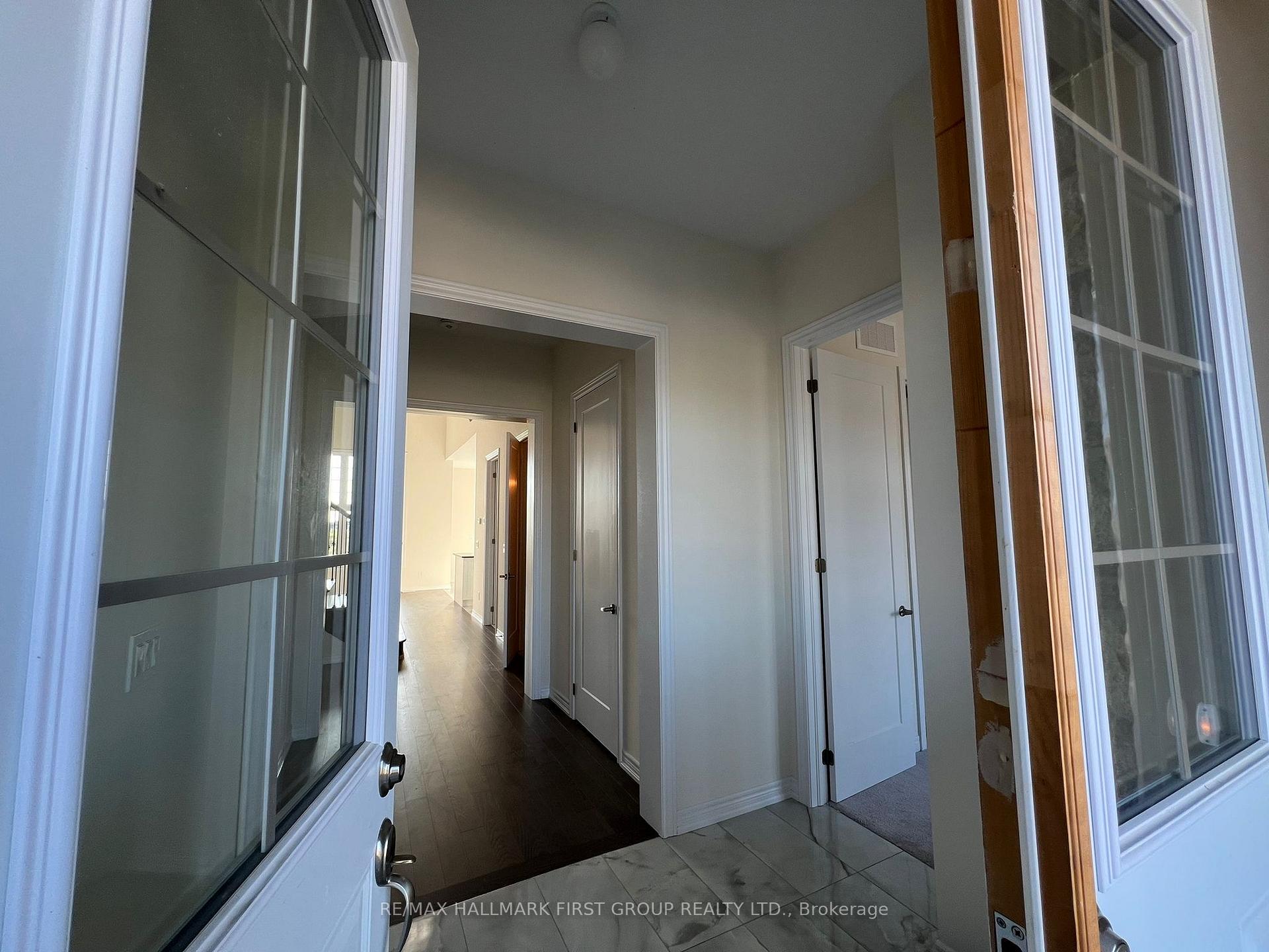 Photo 3 of 12 Blue Heron Drive, Quinte West, Sidney Ward — HOMEH