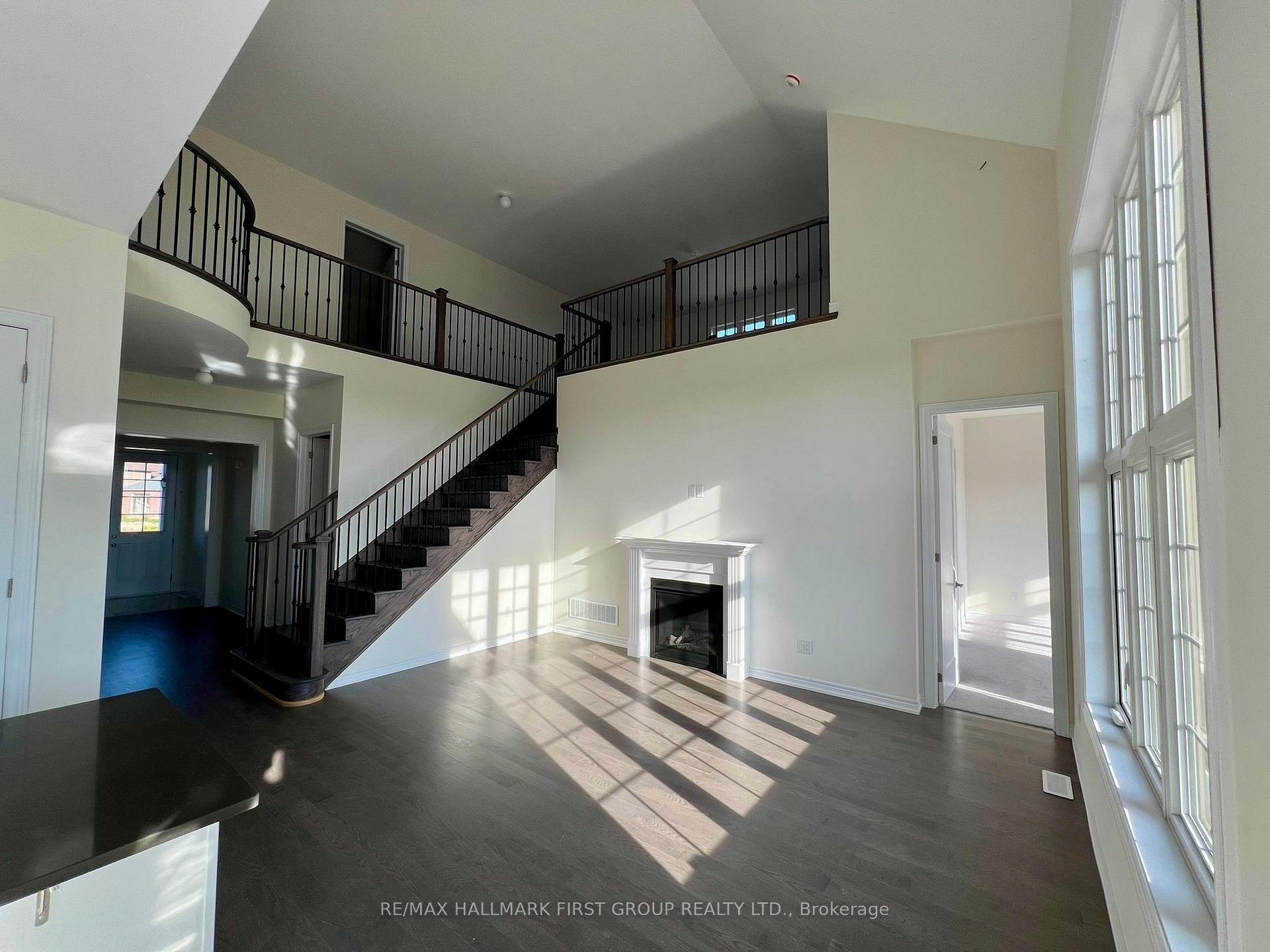 Photo 9 of 12 Blue Heron Drive, Quinte West, Sidney Ward — HOMEH