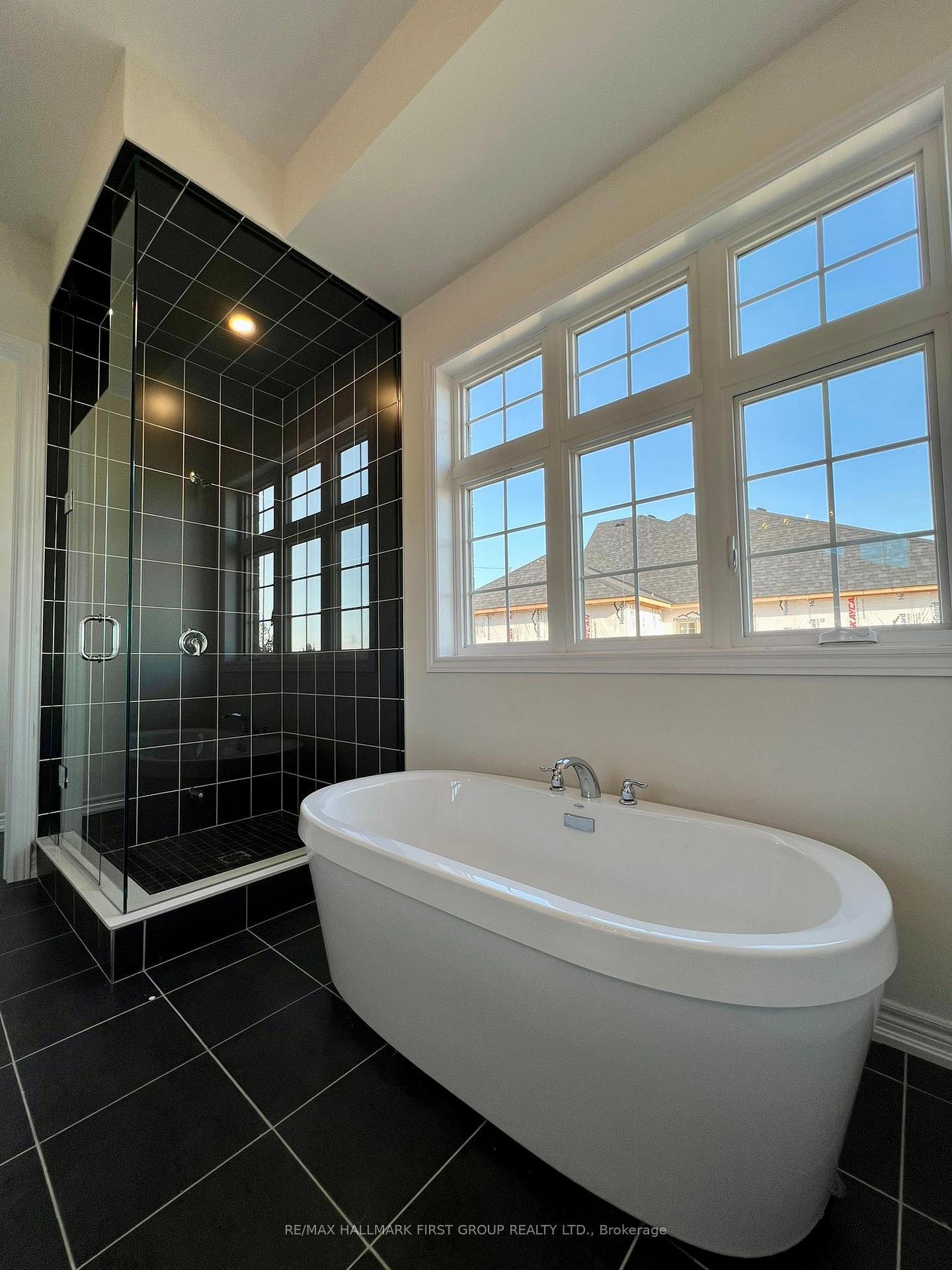 Photo 12 of 12 Blue Heron Drive, Quinte West, Sidney Ward — HOMEH