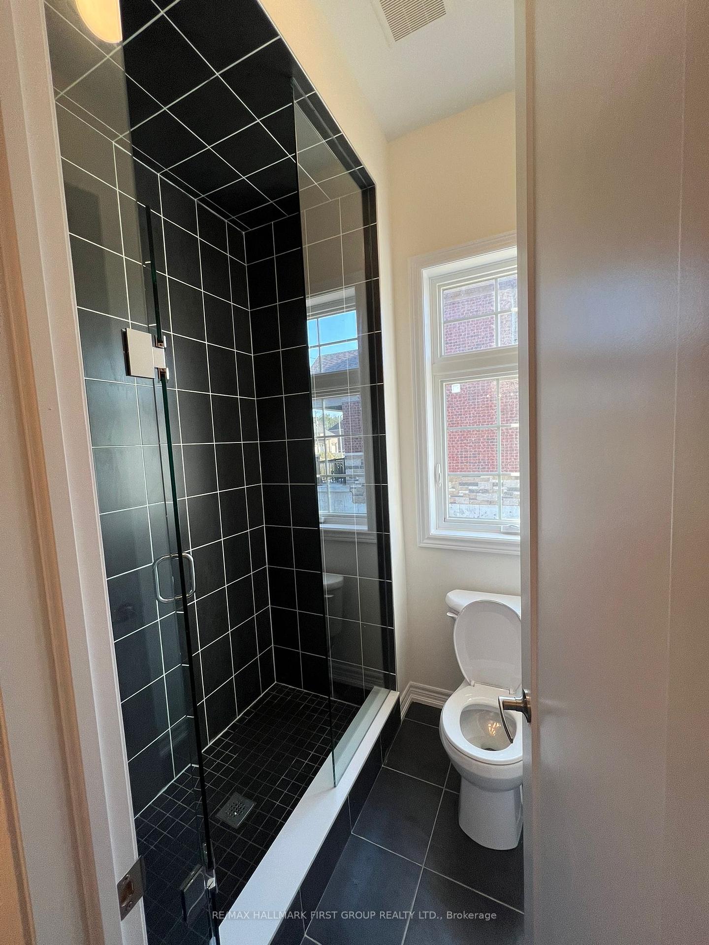 Photo 15 of 12 Blue Heron Drive, Quinte West, Sidney Ward — HOMEH