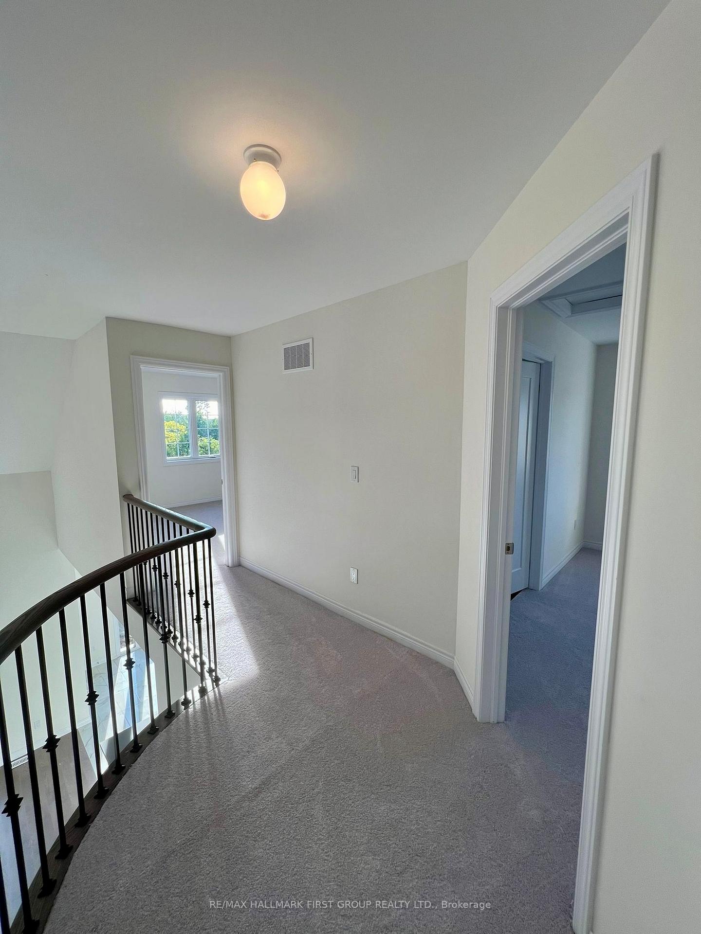 Photo 16 of 12 Blue Heron Drive, Quinte West, Sidney Ward — HOMEH