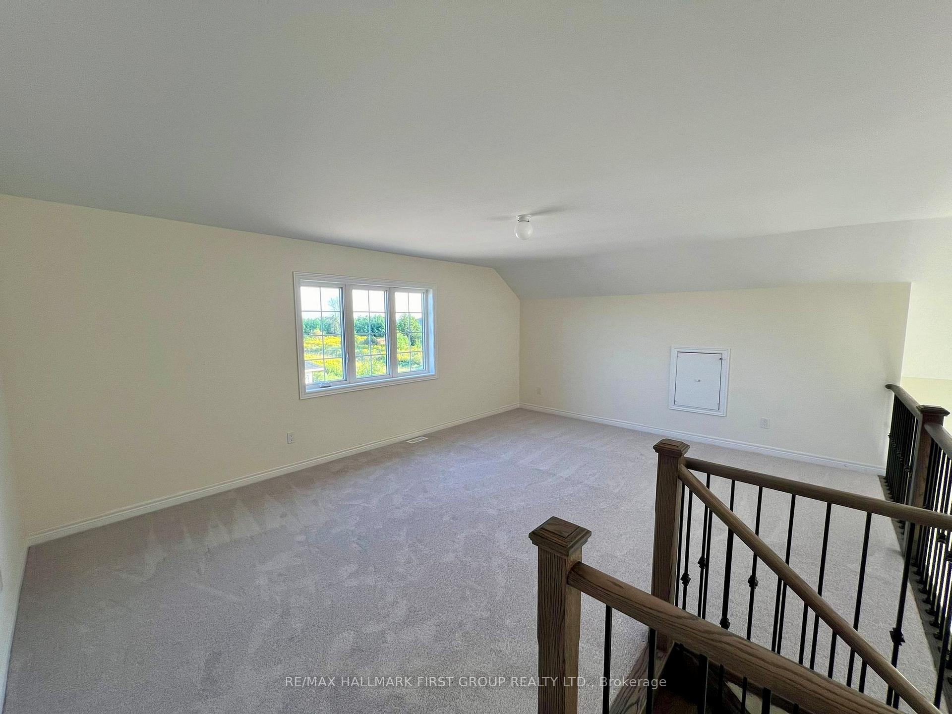 Photo 17 of 12 Blue Heron Drive, Quinte West, Sidney Ward — HOMEH