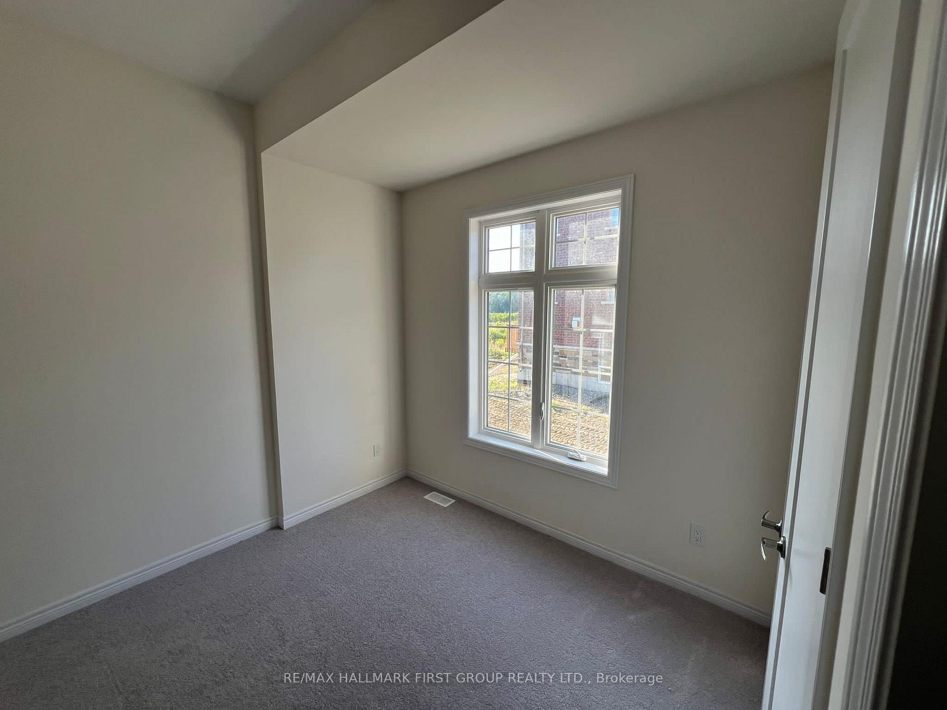 Photo 21 of 12 Blue Heron Drive, Quinte West, Sidney Ward — HOMEH