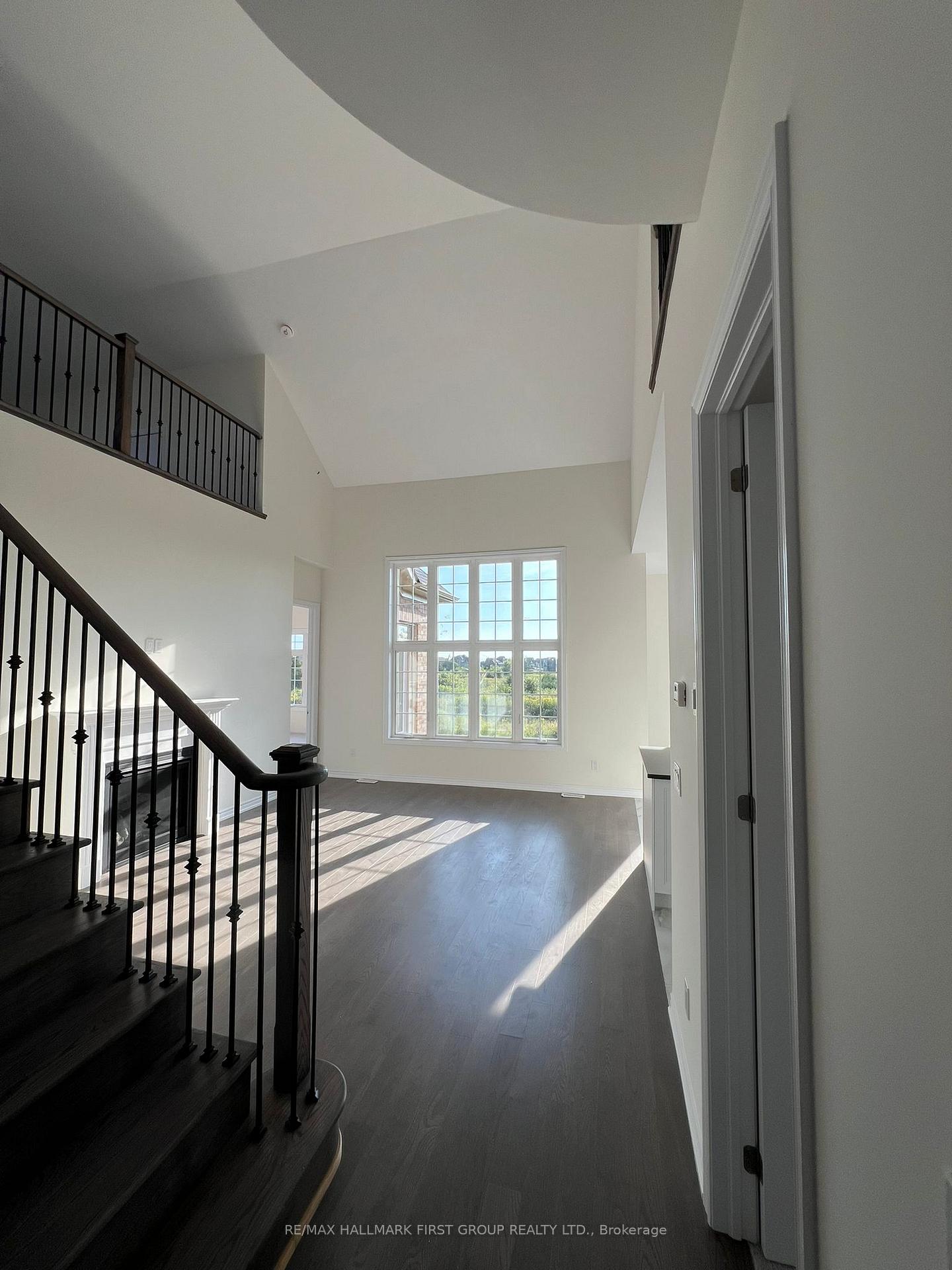 Photo 22 of 12 Blue Heron Drive, Quinte West, Sidney Ward — HOMEH