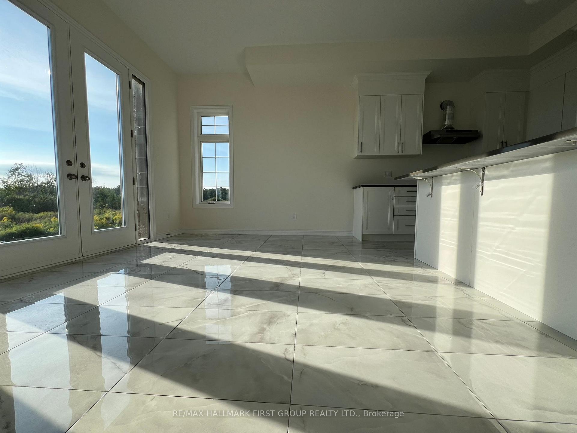 Photo 23 of 12 Blue Heron Drive, Quinte West, Sidney Ward — HOMEH