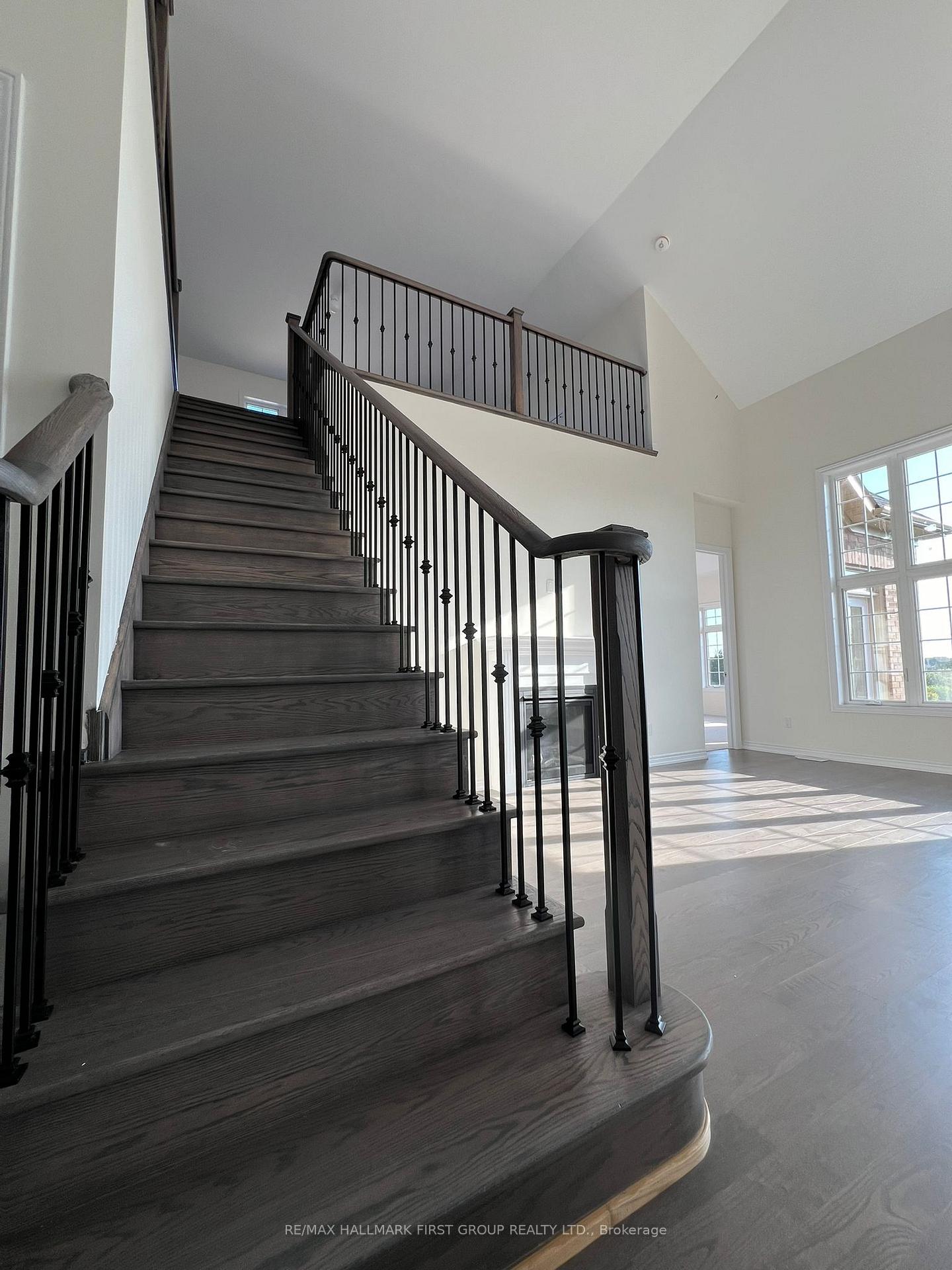 Photo 24 of 12 Blue Heron Drive, Quinte West, Sidney Ward — HOMEH