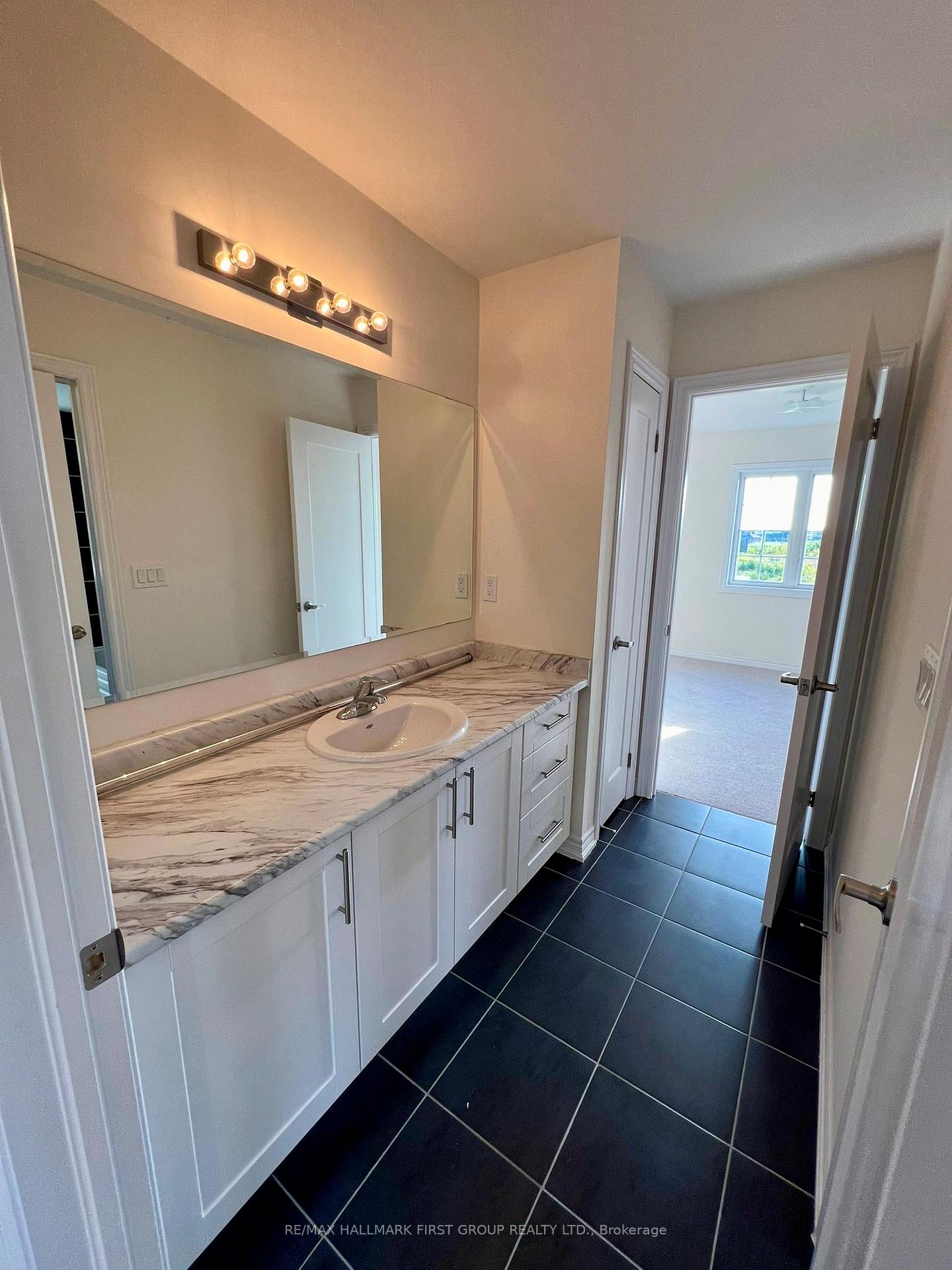 Photo 27 of 12 Blue Heron Drive, Quinte West, Sidney Ward — HOMEH