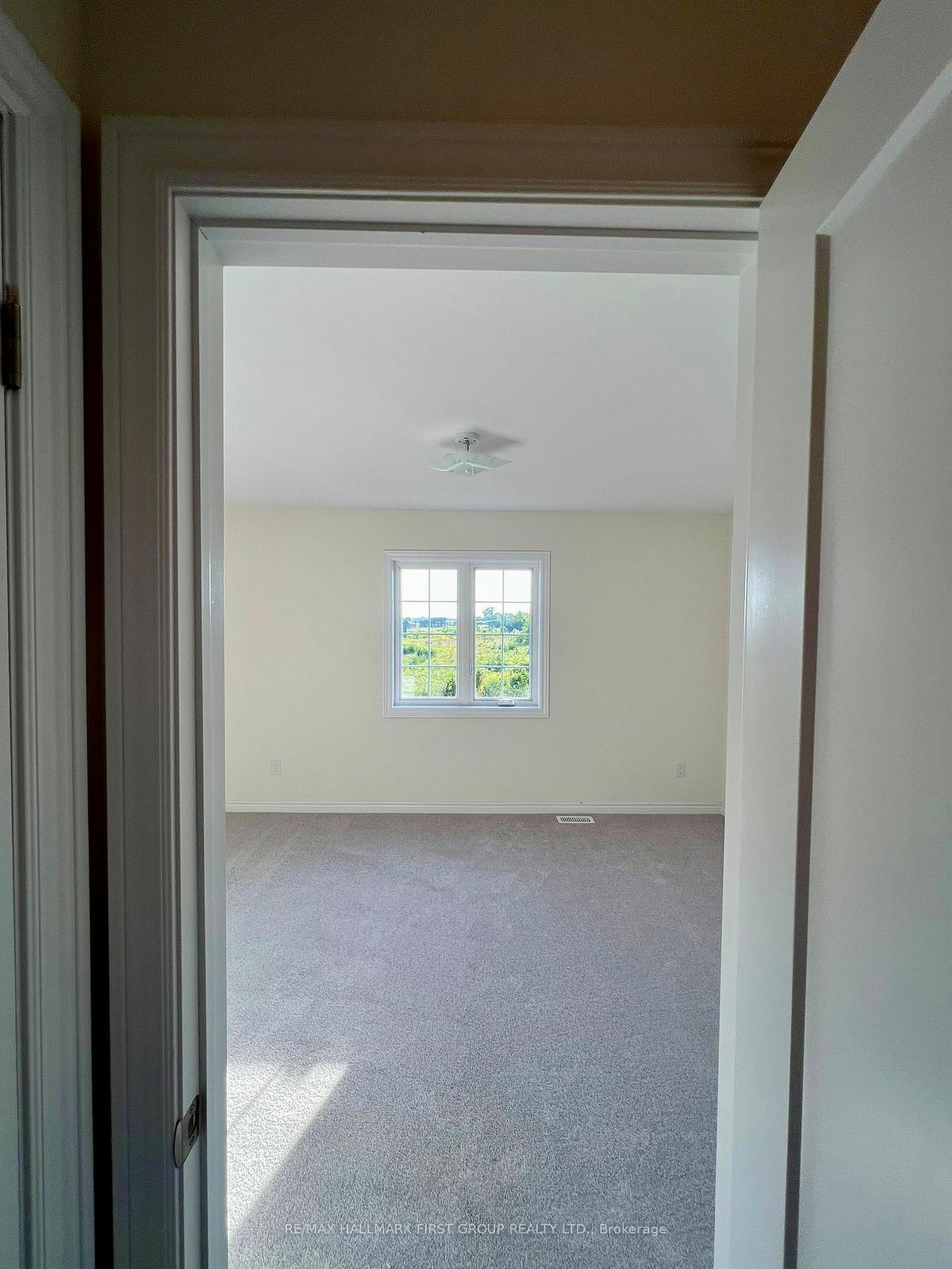 Photo 31 of 12 Blue Heron Drive, Quinte West, Sidney Ward — HOMEH