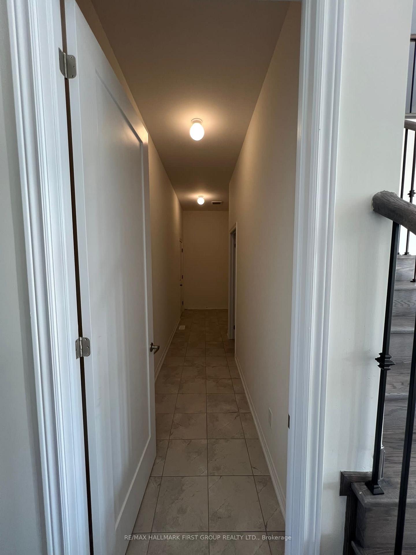 Photo 33 of 12 Blue Heron Drive, Quinte West, Sidney Ward — HOMEH