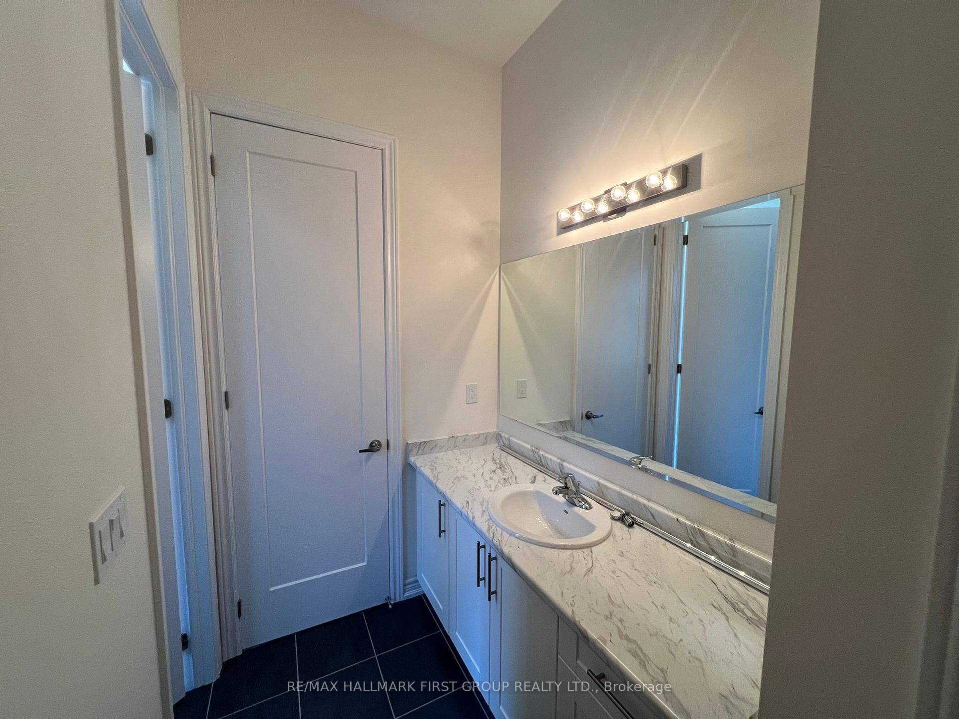 Photo 34 of 12 Blue Heron Drive, Quinte West, Sidney Ward — HOMEH