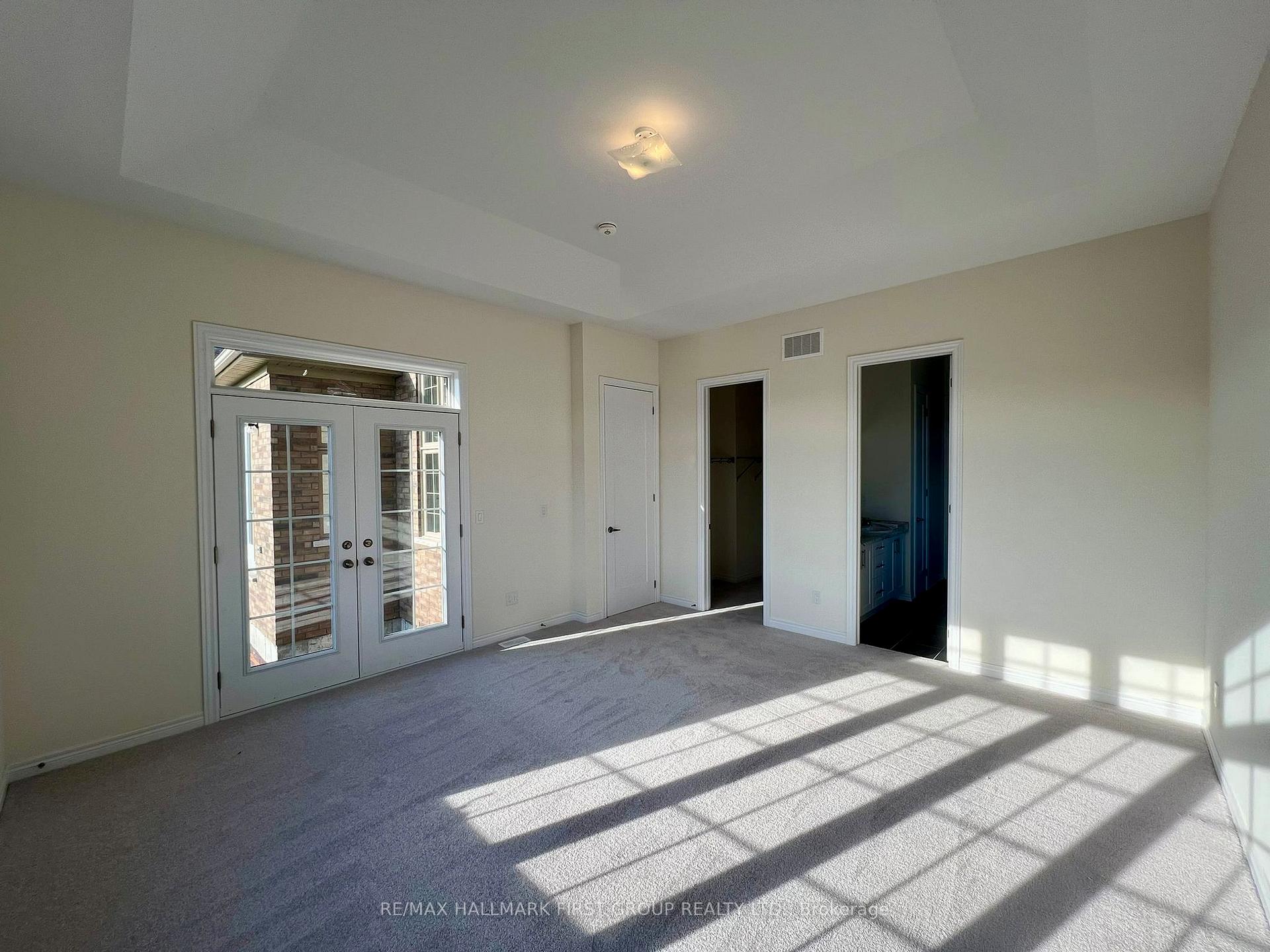 Photo 36 of 12 Blue Heron Drive, Quinte West, Sidney Ward — HOMEH