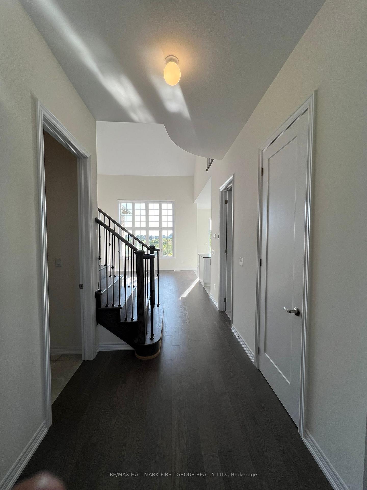 Photo 37 of 12 Blue Heron Drive, Quinte West, Sidney Ward — HOMEH