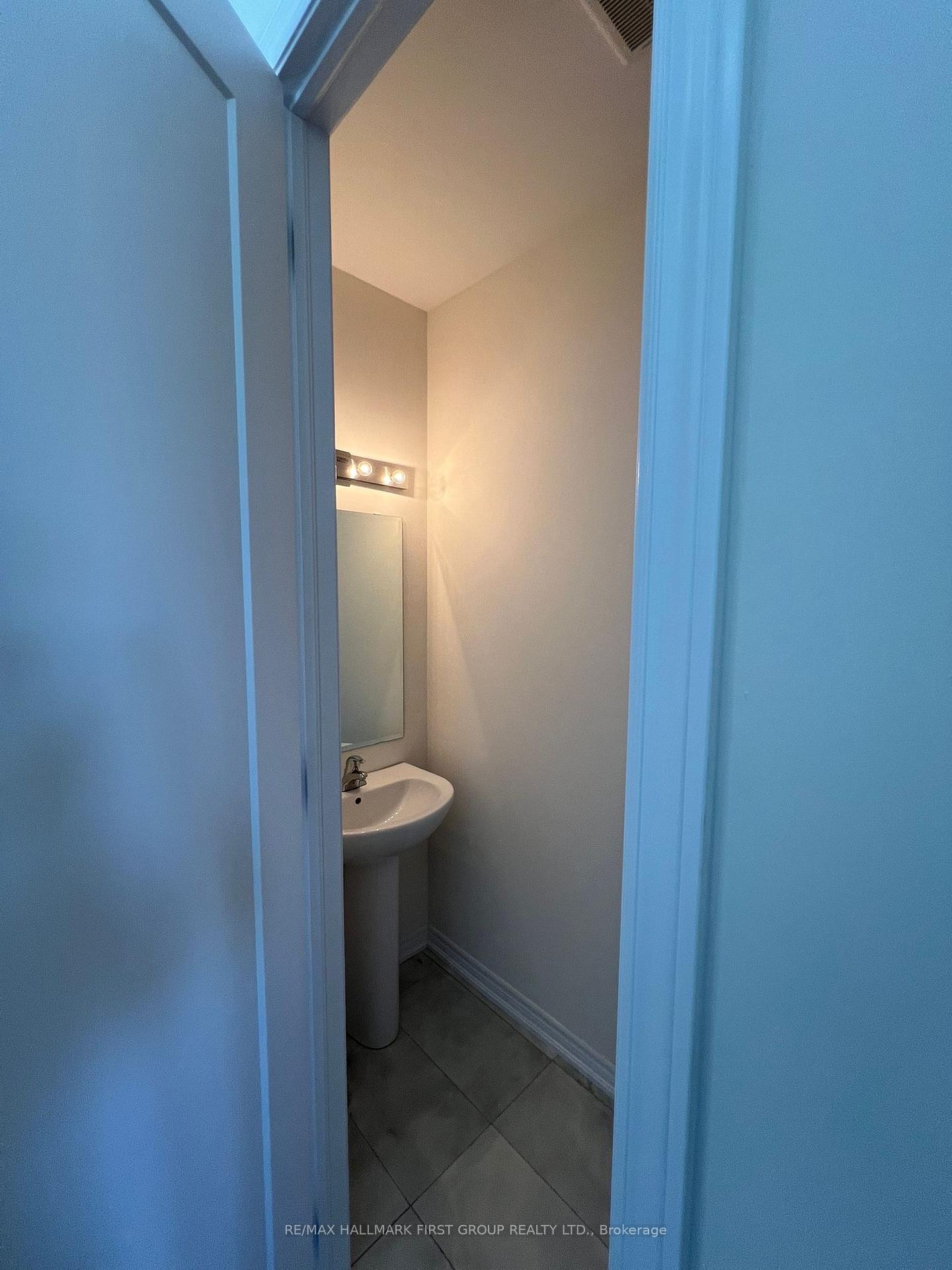 Photo 38 of 12 Blue Heron Drive, Quinte West, Sidney Ward — HOMEH