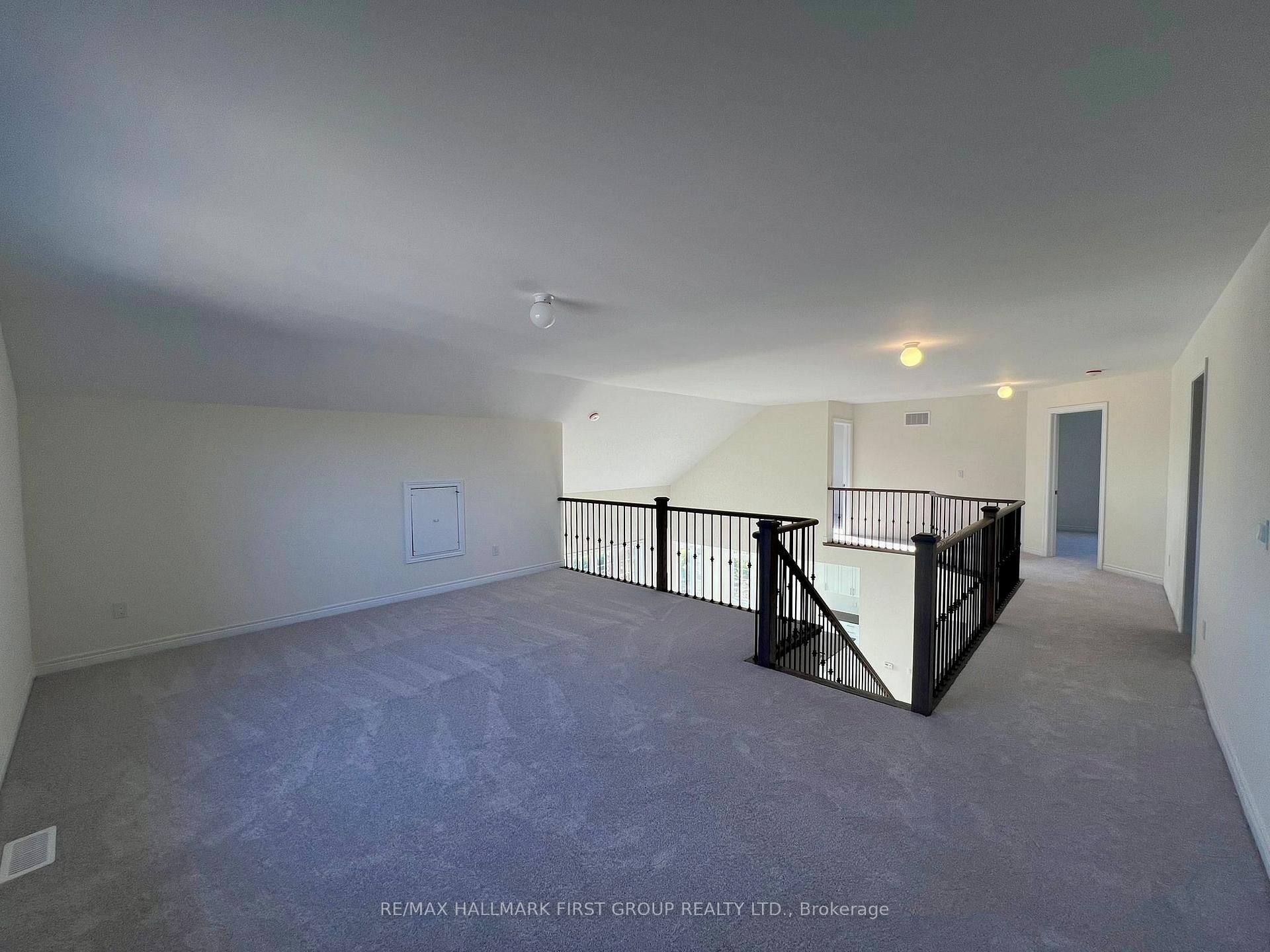 Photo 39 of 12 Blue Heron Drive, Quinte West, Sidney Ward — HOMEH