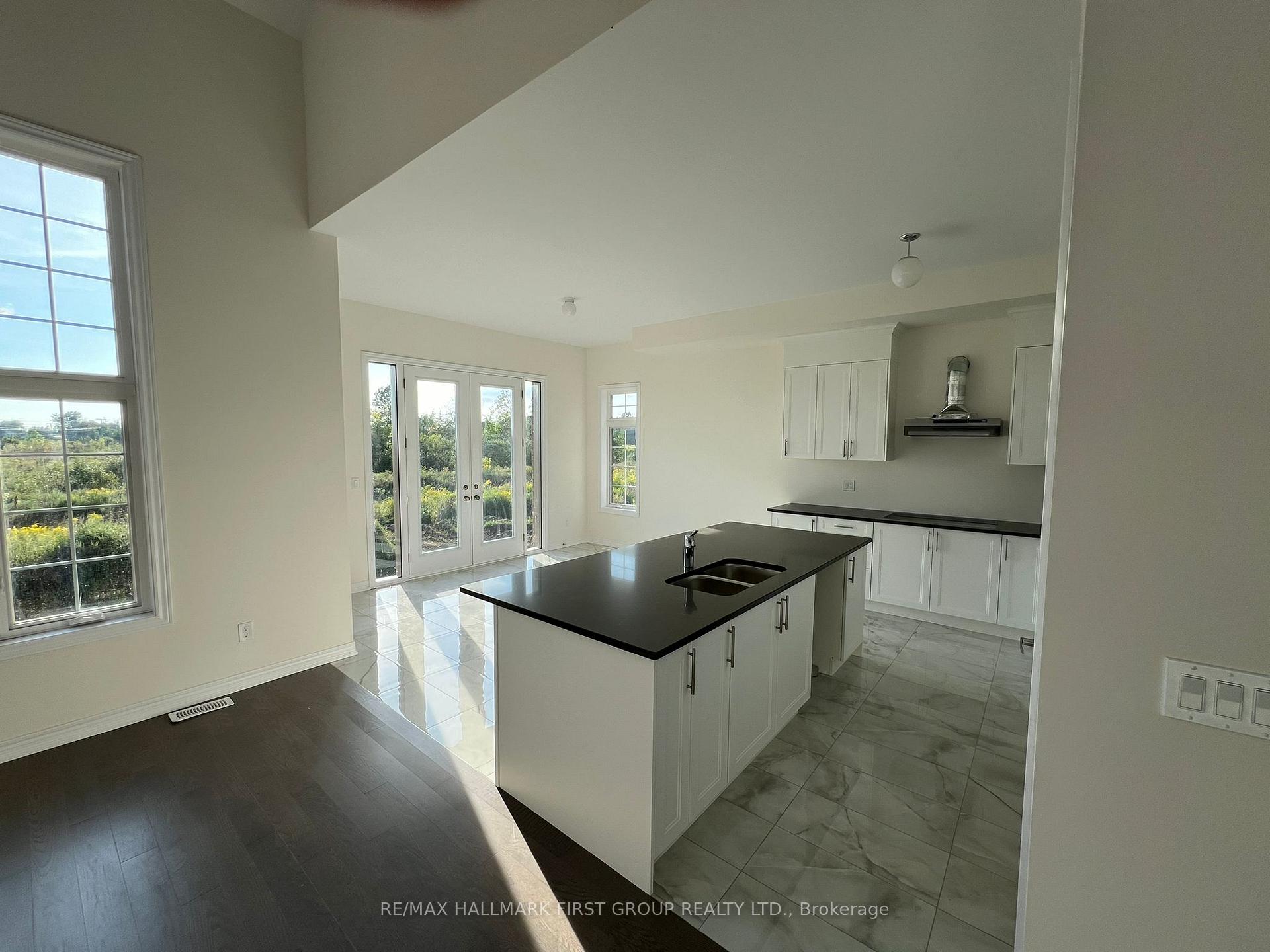 Photo 40 of 12 Blue Heron Drive, Quinte West, Sidney Ward — HOMEH