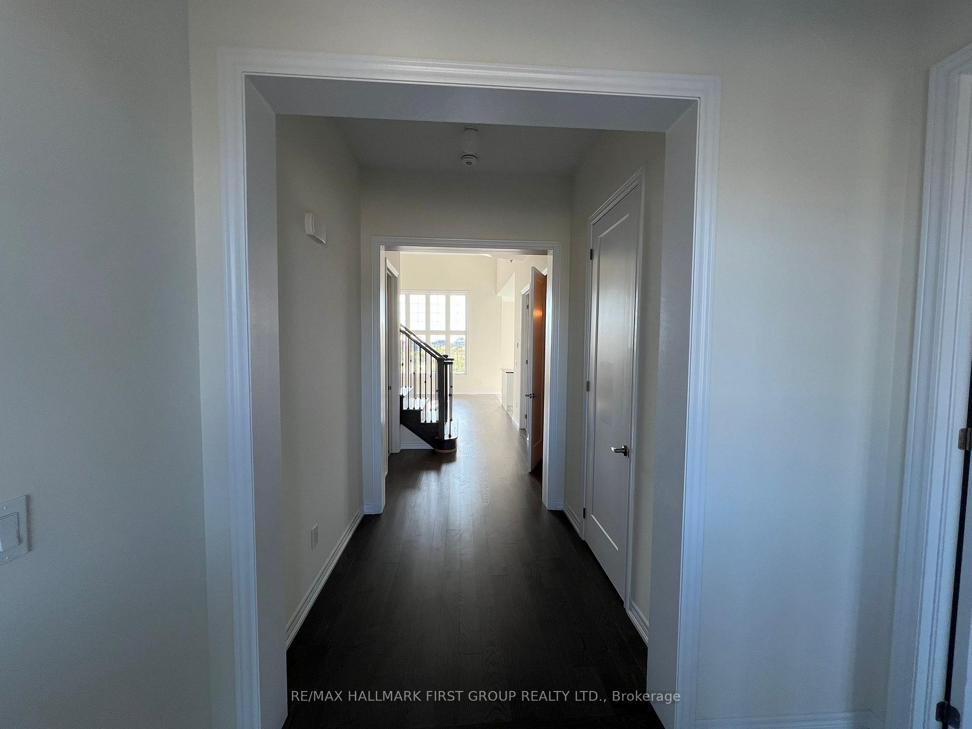 Photo 41 of 12 Blue Heron Drive, Quinte West, Sidney Ward — HOMEH