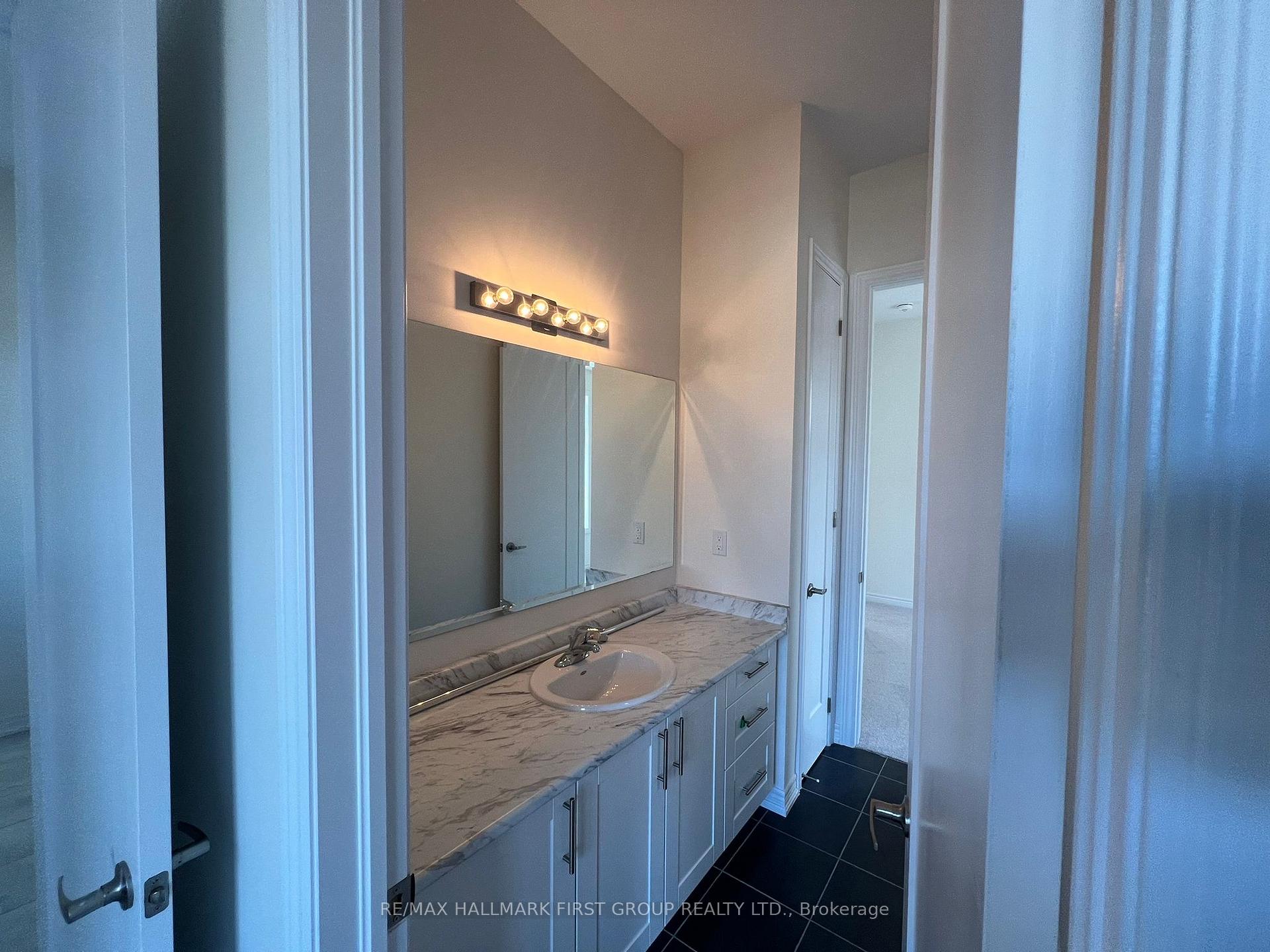 Photo 43 of 12 Blue Heron Drive, Quinte West, Sidney Ward — HOMEH