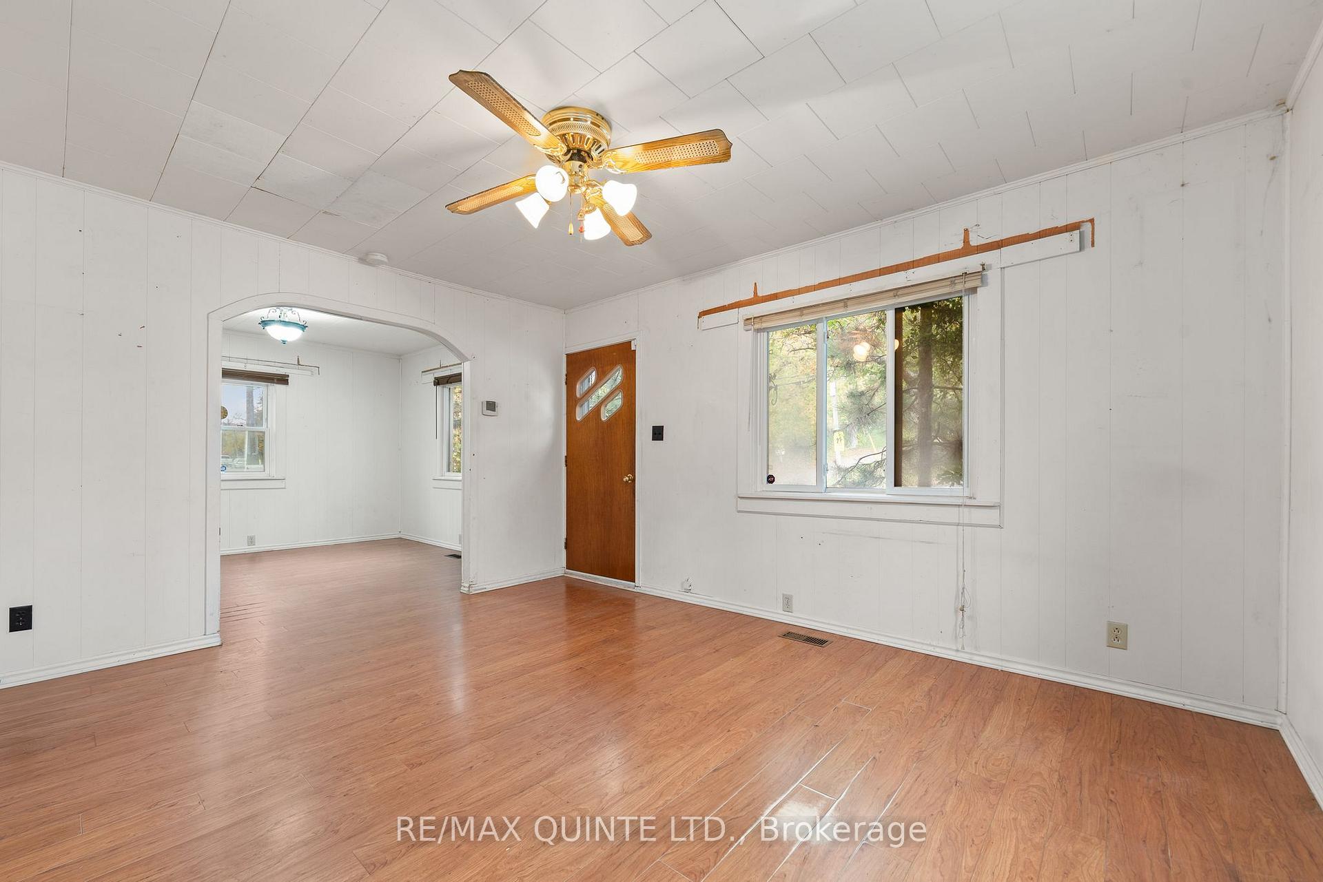 Photo 7 of 336 Sidney Street, Quinte West, Trenton Ward — HOMEH