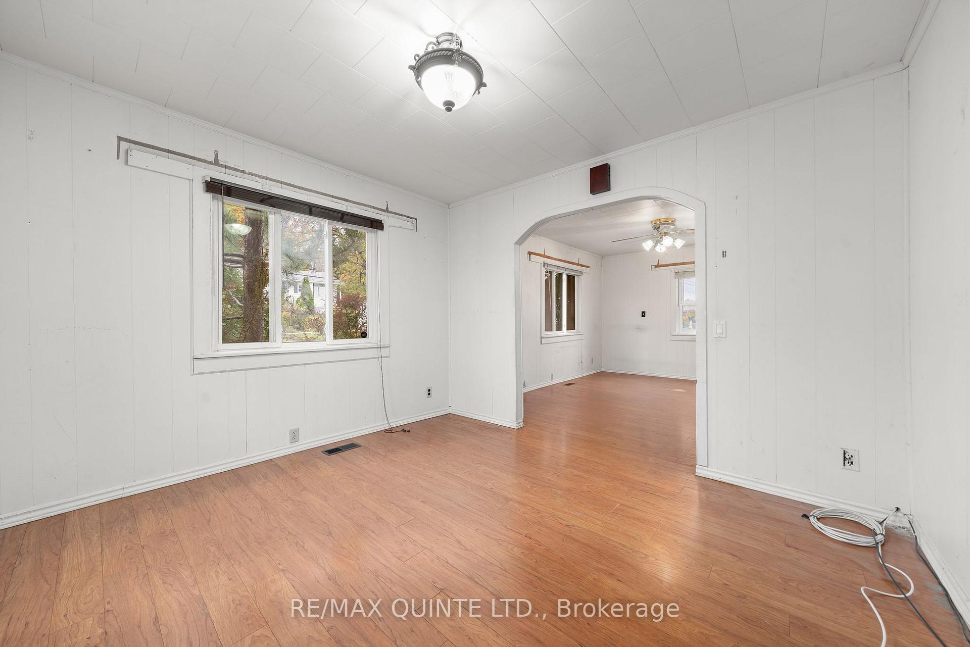 Photo 9 of 336 Sidney Street, Quinte West, Trenton Ward — HOMEH