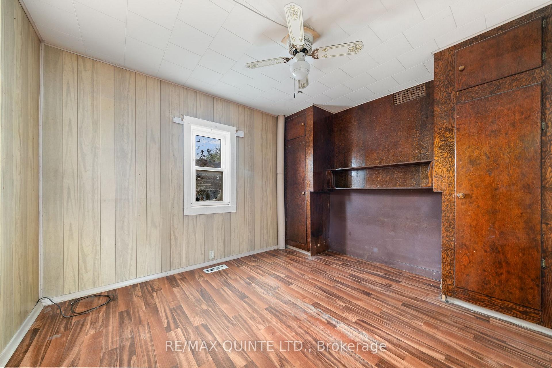 Photo 13 of 336 Sidney Street, Quinte West, Trenton Ward — HOMEH