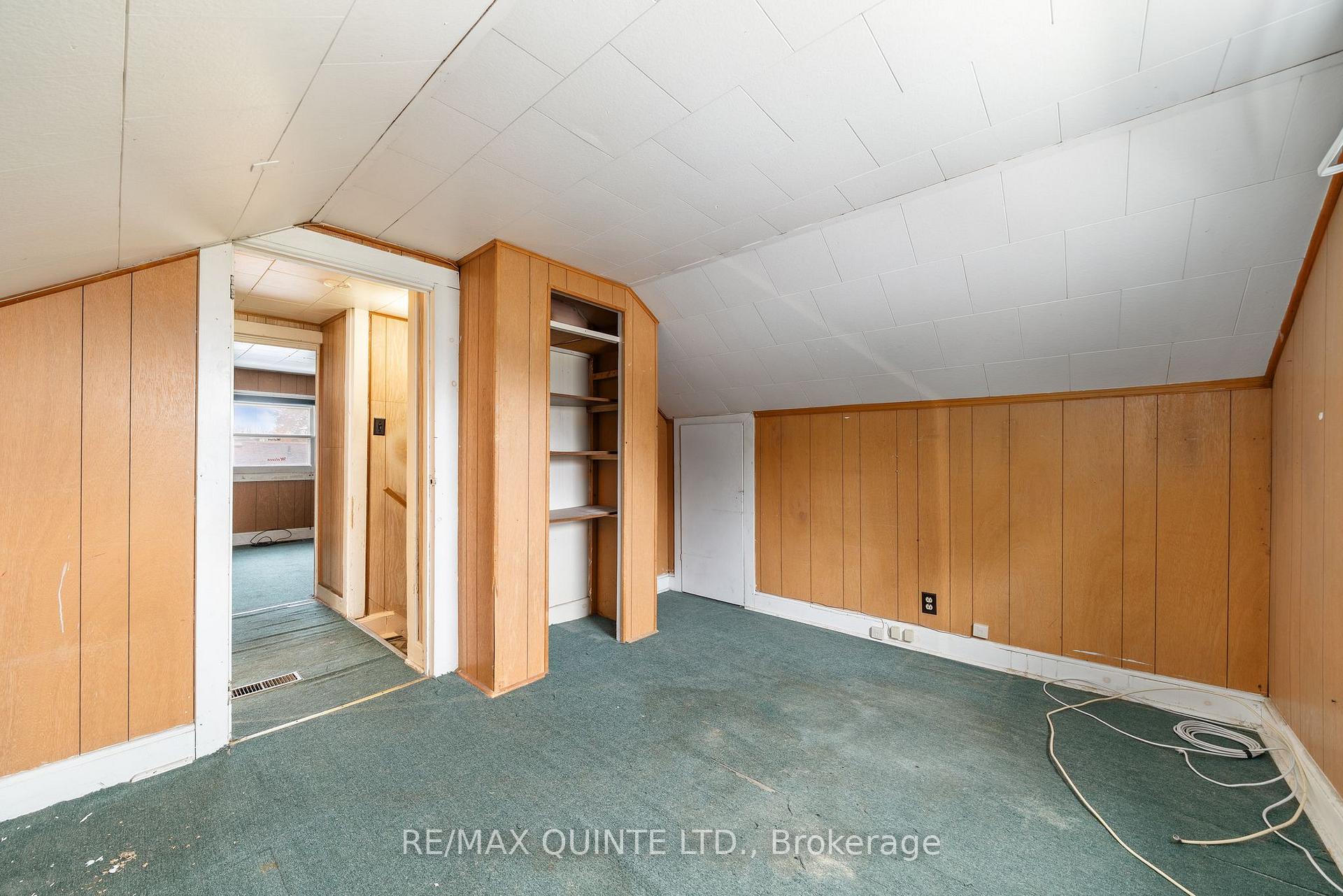 Photo 15 of 336 Sidney Street, Quinte West, Trenton Ward — HOMEH
