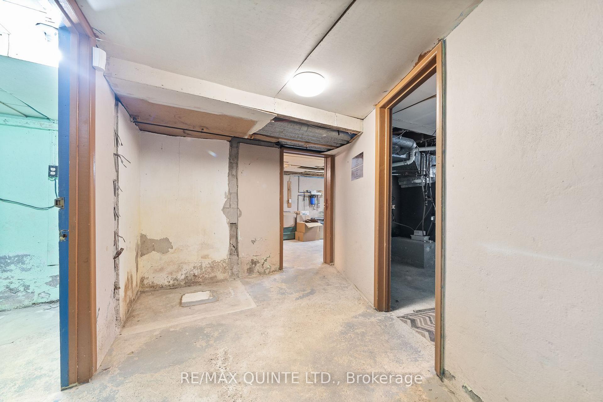 Photo 20 of 336 Sidney Street, Quinte West, Trenton Ward — HOMEH