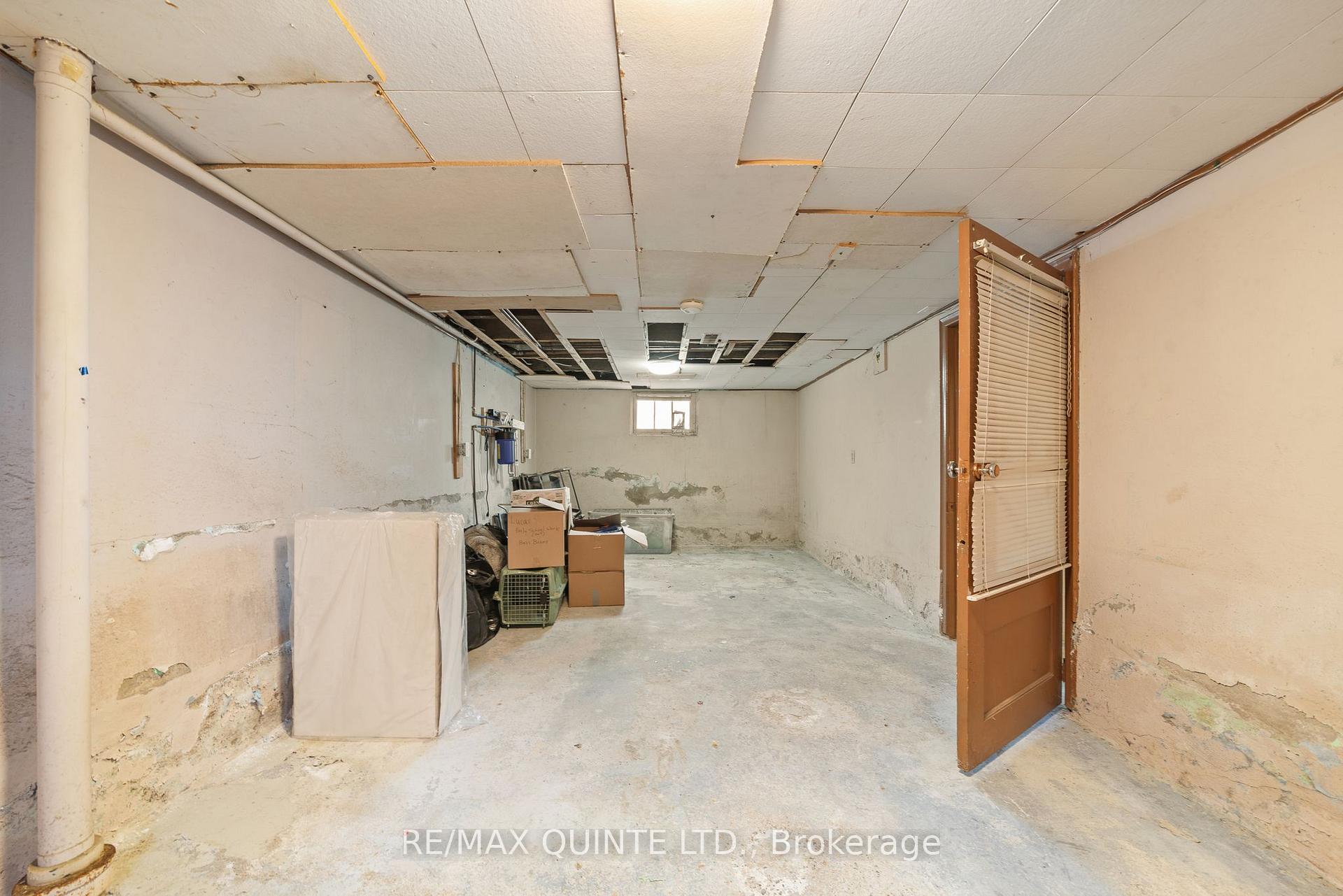 Photo 23 of 336 Sidney Street, Quinte West, Trenton Ward — HOMEH