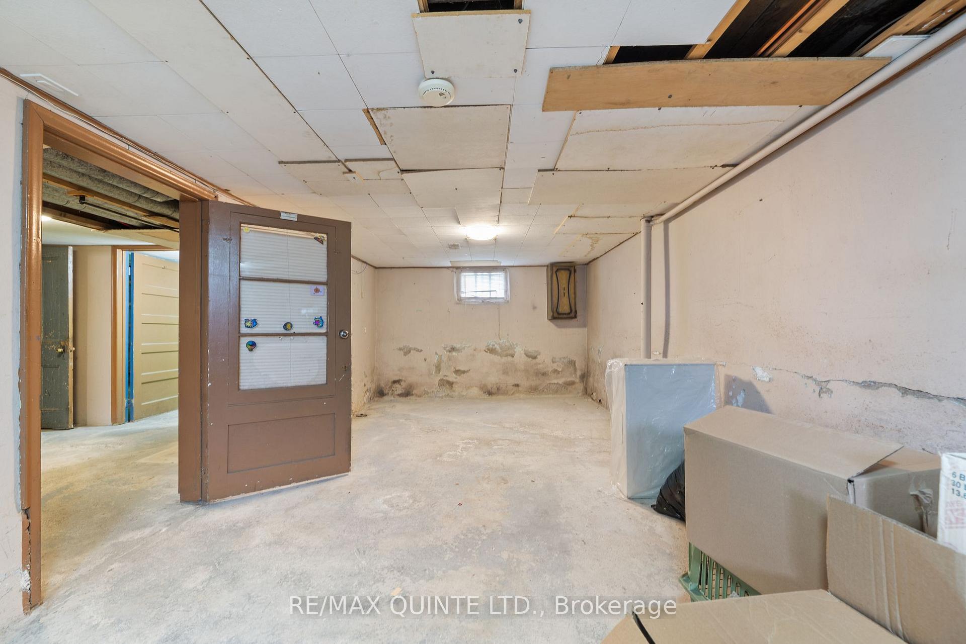 Photo 24 of 336 Sidney Street, Quinte West, Trenton Ward — HOMEH