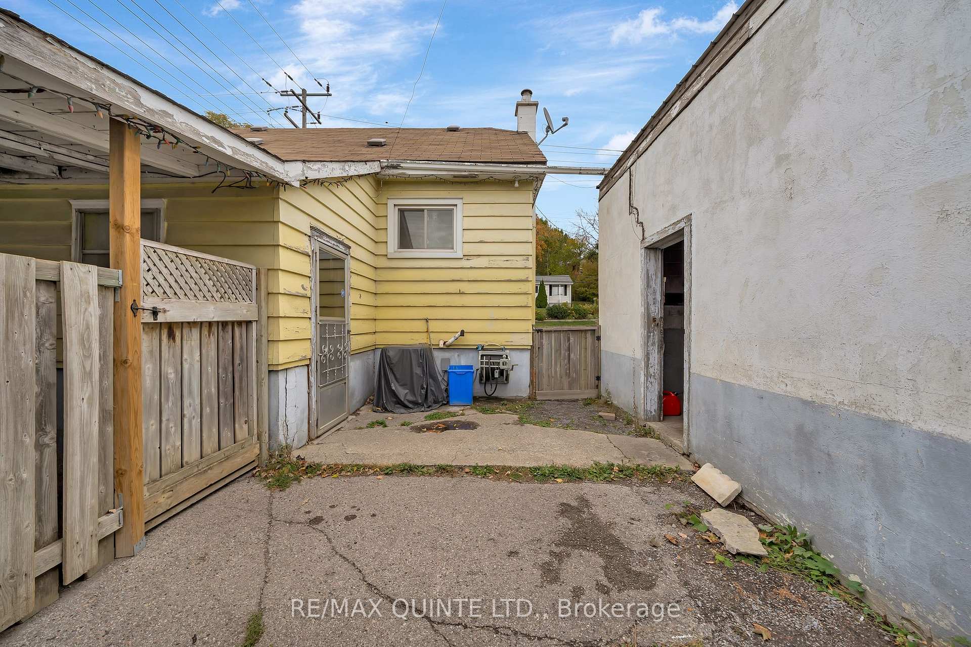 Photo 25 of 336 Sidney Street, Quinte West, Trenton Ward — HOMEH