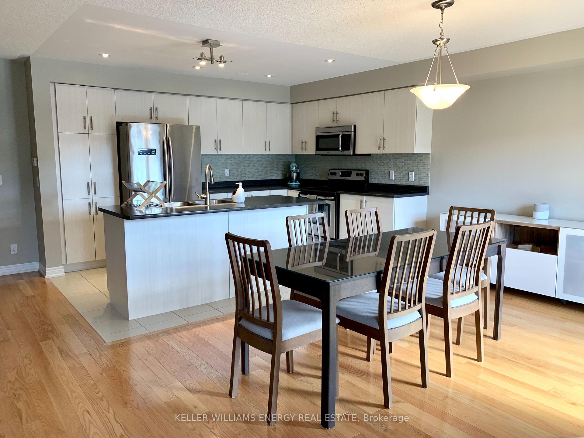 Photo 3 of 78 Nearco Crescent, Oshawa, Windfields — HOMEH