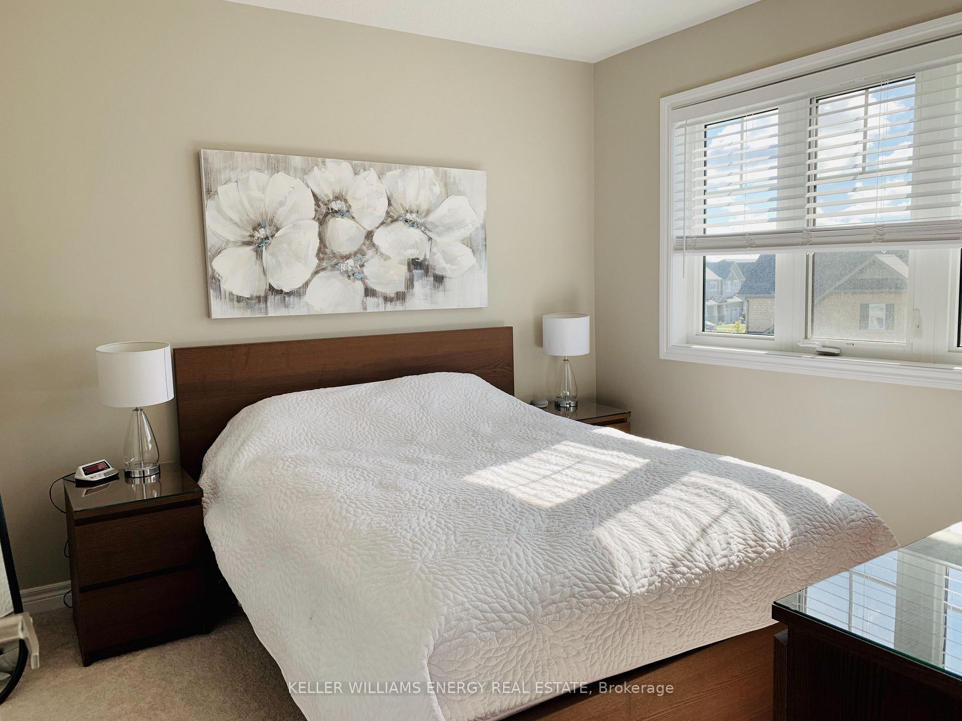 Photo 7 of 78 Nearco Crescent, Oshawa, Windfields — HOMEH