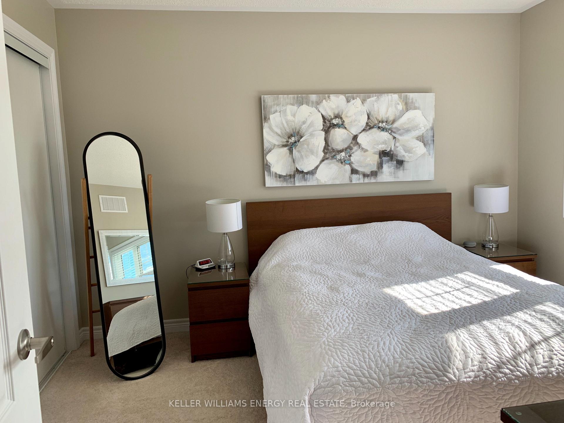 Photo 8 of 78 Nearco Crescent, Oshawa, Windfields — HOMEH