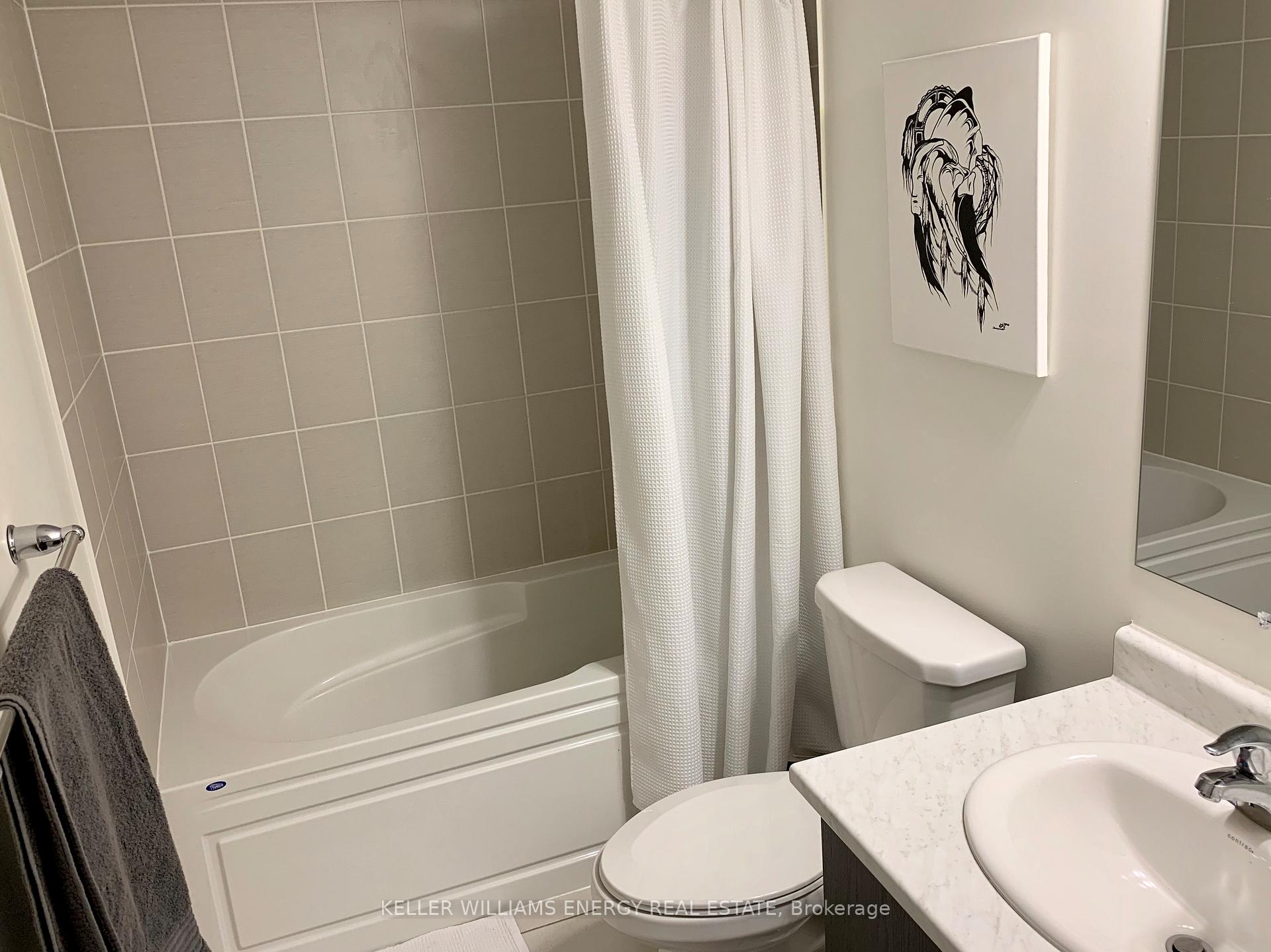 Photo 10 of 78 Nearco Crescent, Oshawa, Windfields — HOMEH