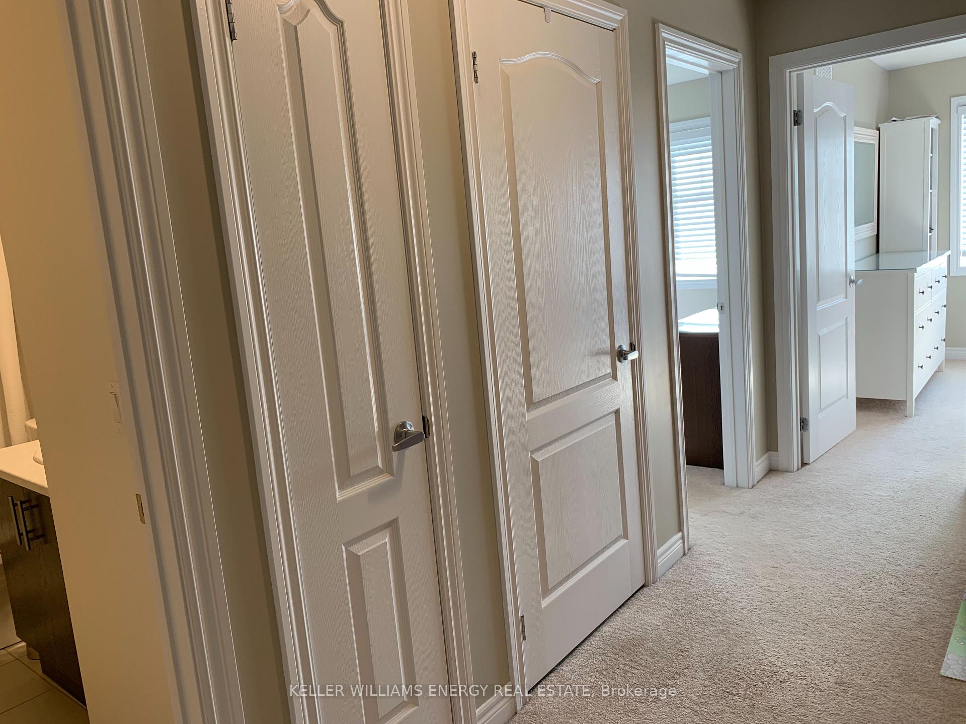 Photo 13 of 78 Nearco Crescent, Oshawa, Windfields — HOMEH
