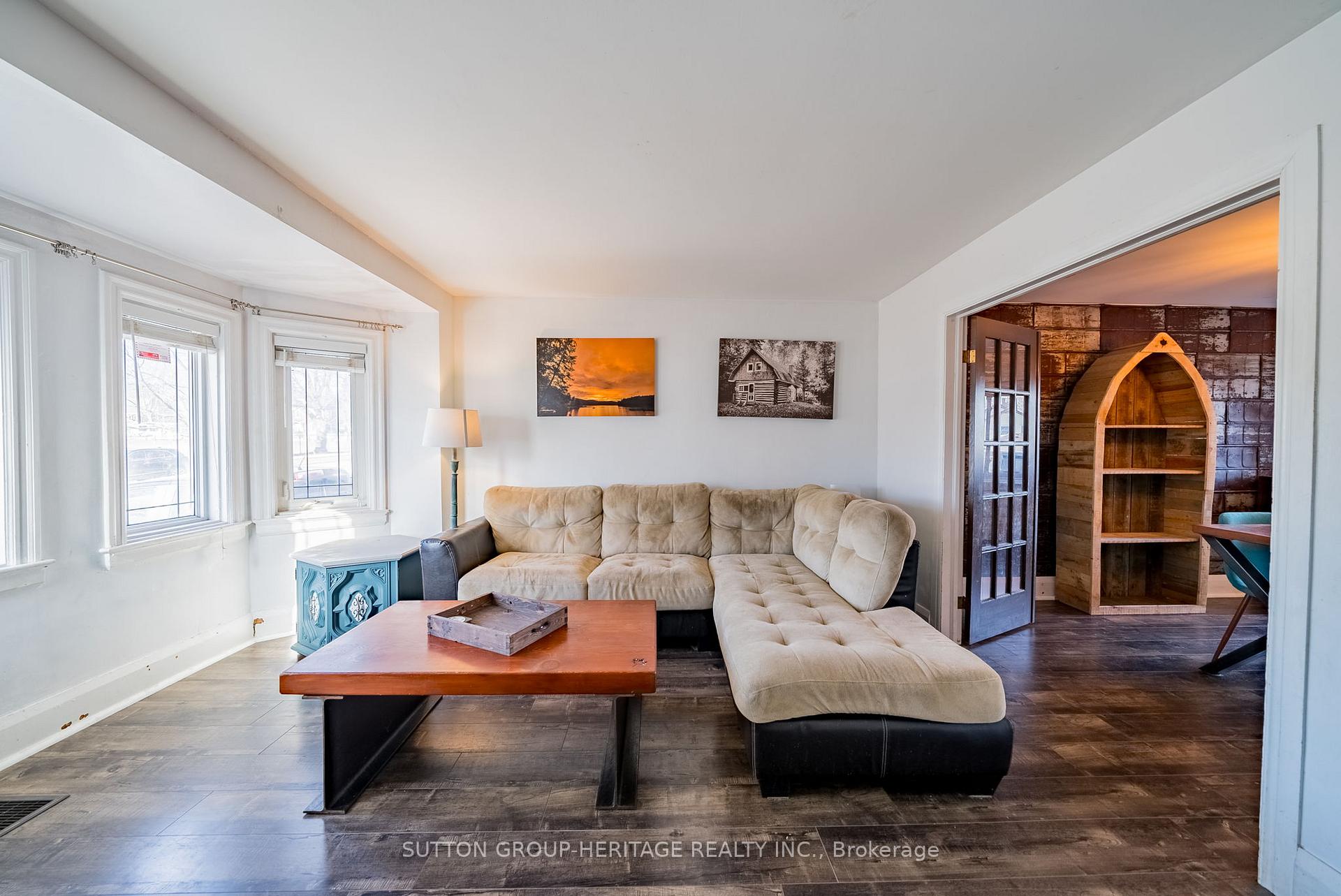 Photo 15 of 637 Masson Street, Oshawa, O'Neill — HOMEH