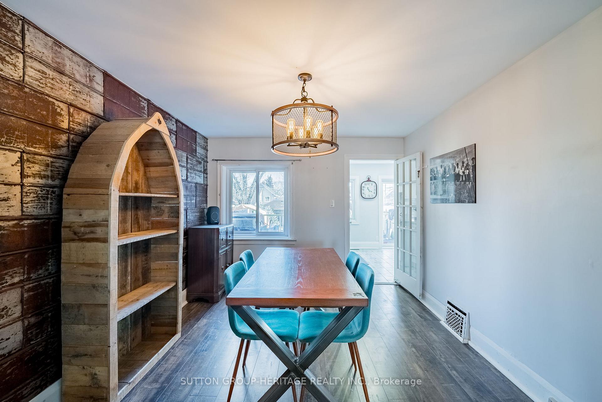 Photo 17 of 637 Masson Street, Oshawa, O'Neill — HOMEH