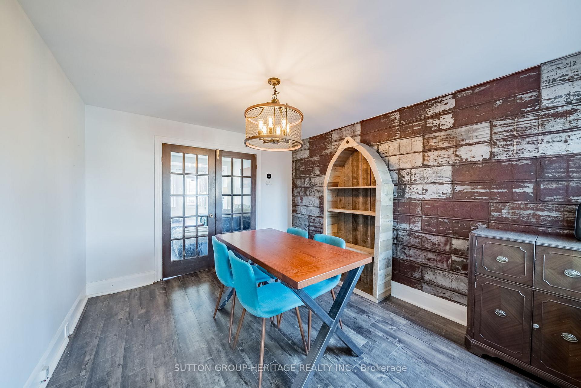 Photo 18 of 637 Masson Street, Oshawa, O'Neill — HOMEH