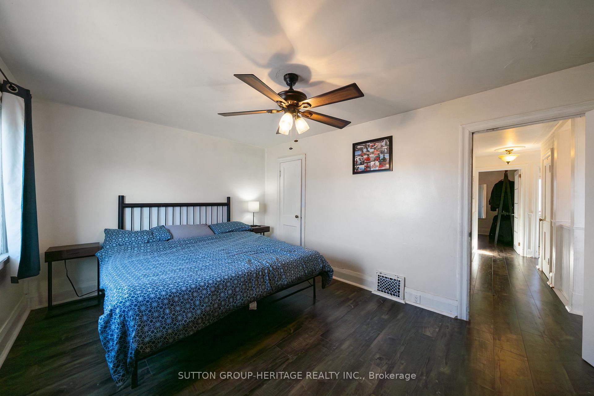 Photo 19 of 637 Masson Street, Oshawa, O'Neill — HOMEH